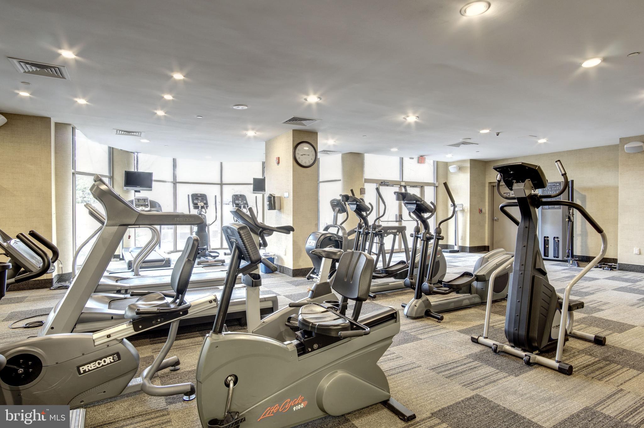 GROSVENOR PARK - Residential Lease