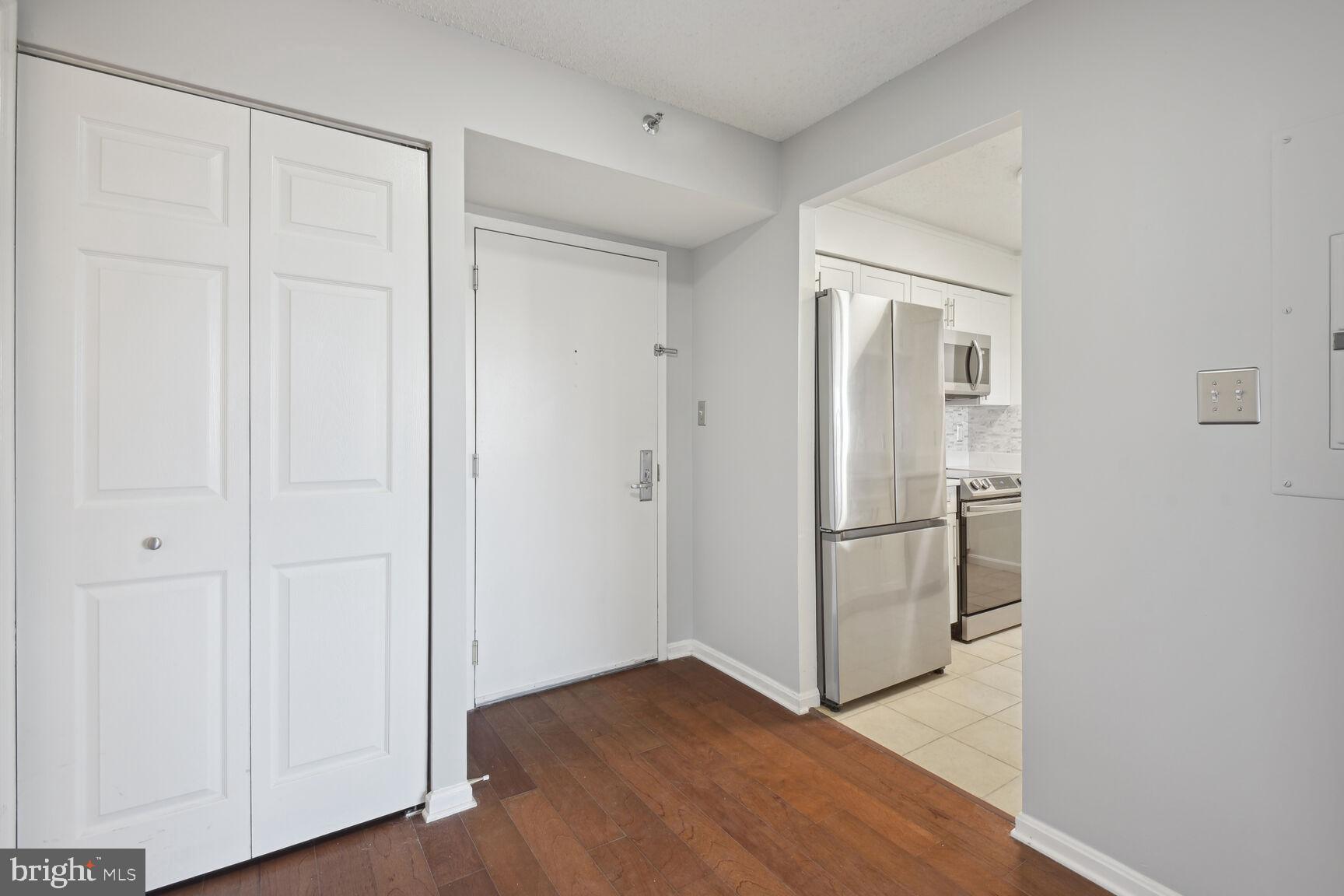 GROSVENOR PARK - Residential Lease