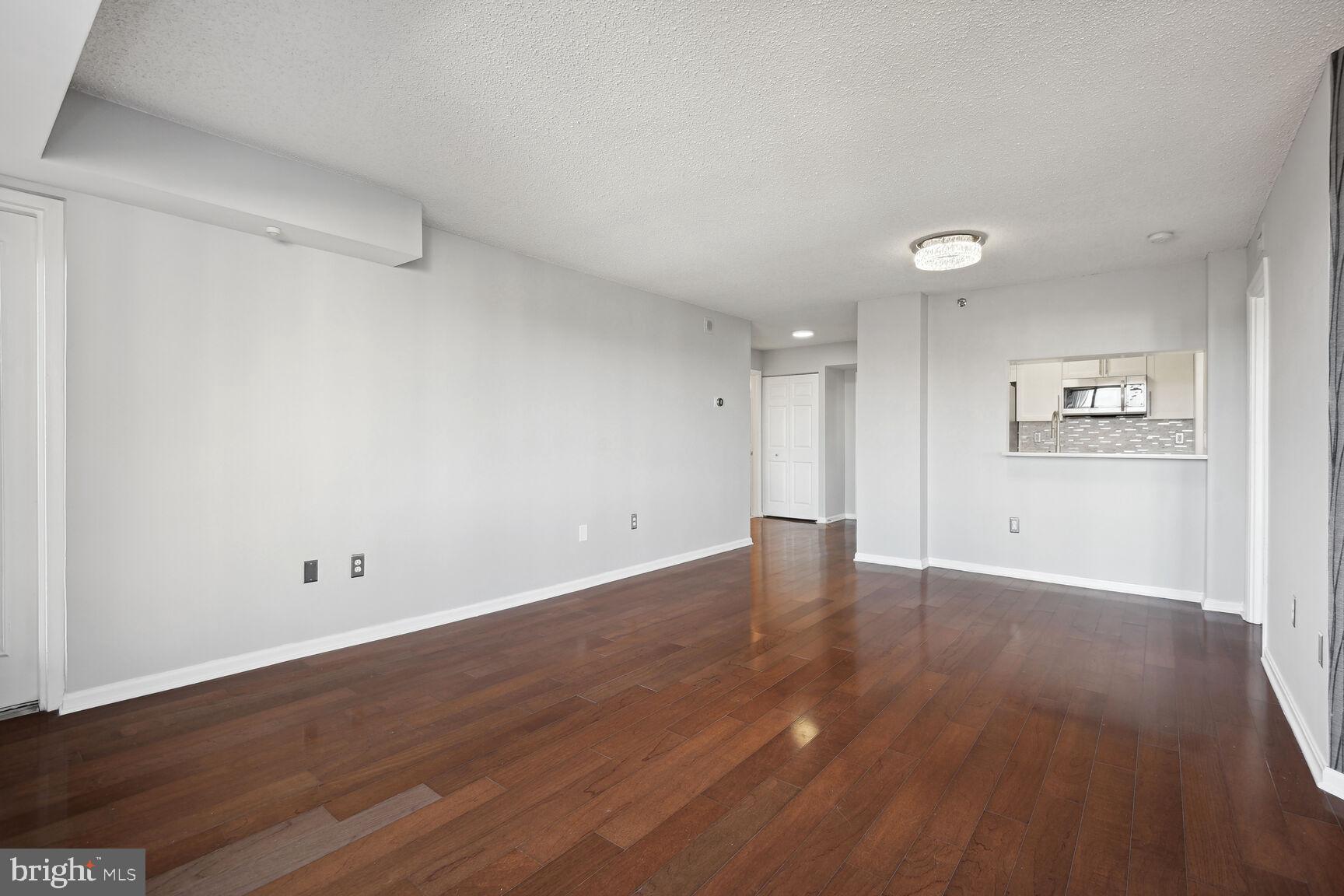 GROSVENOR PARK - Residential Lease