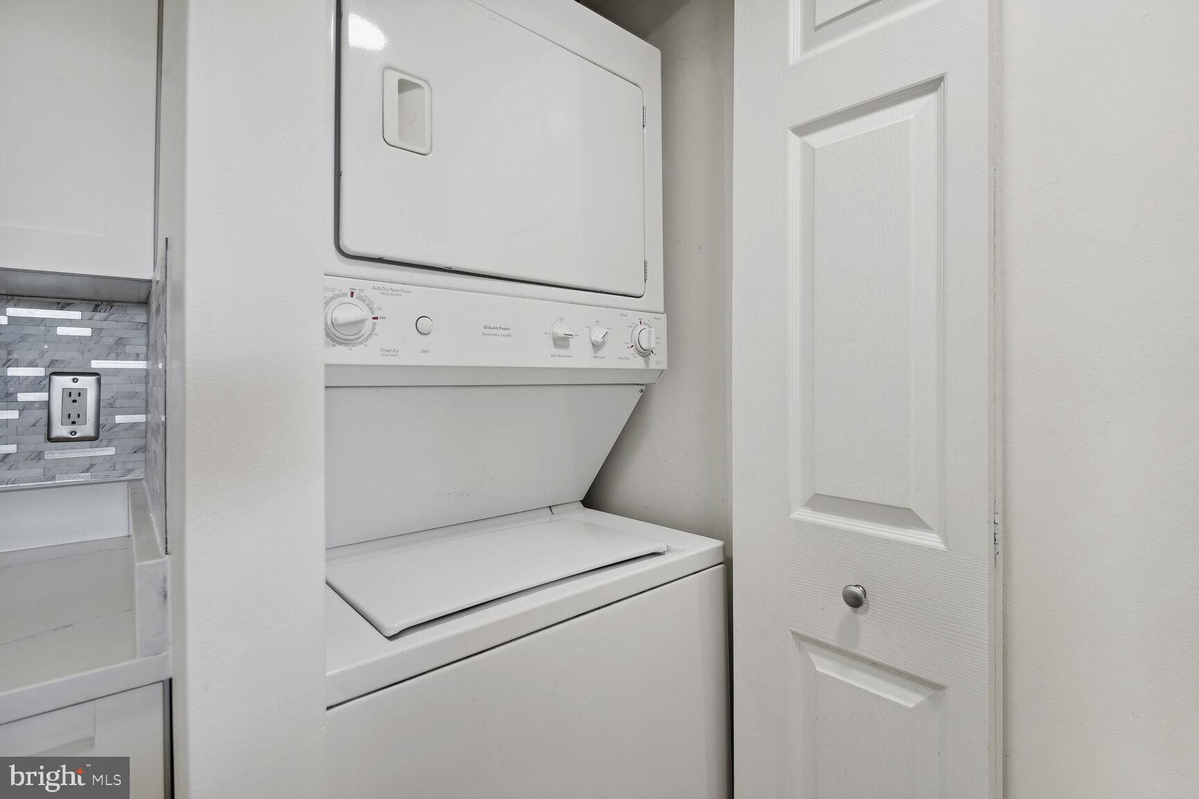 GROSVENOR PARK - Residential Lease