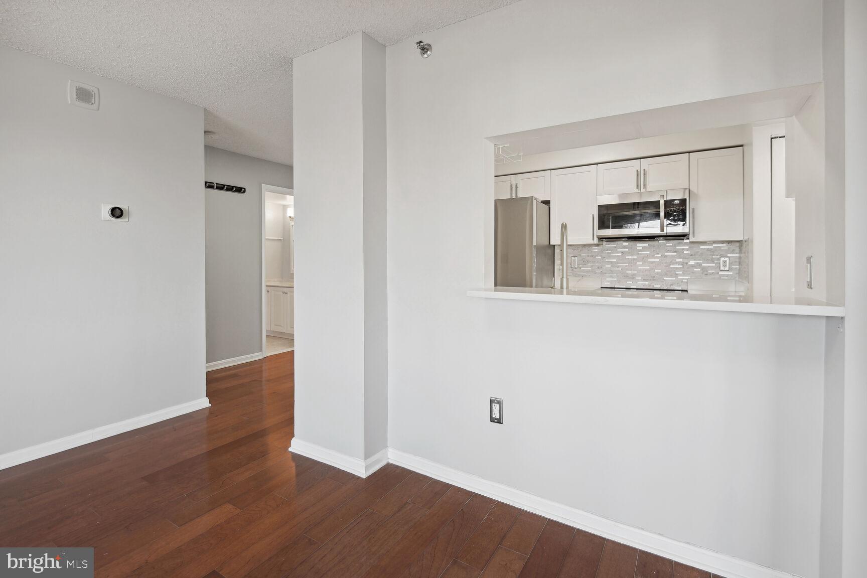 GROSVENOR PARK - Residential Lease