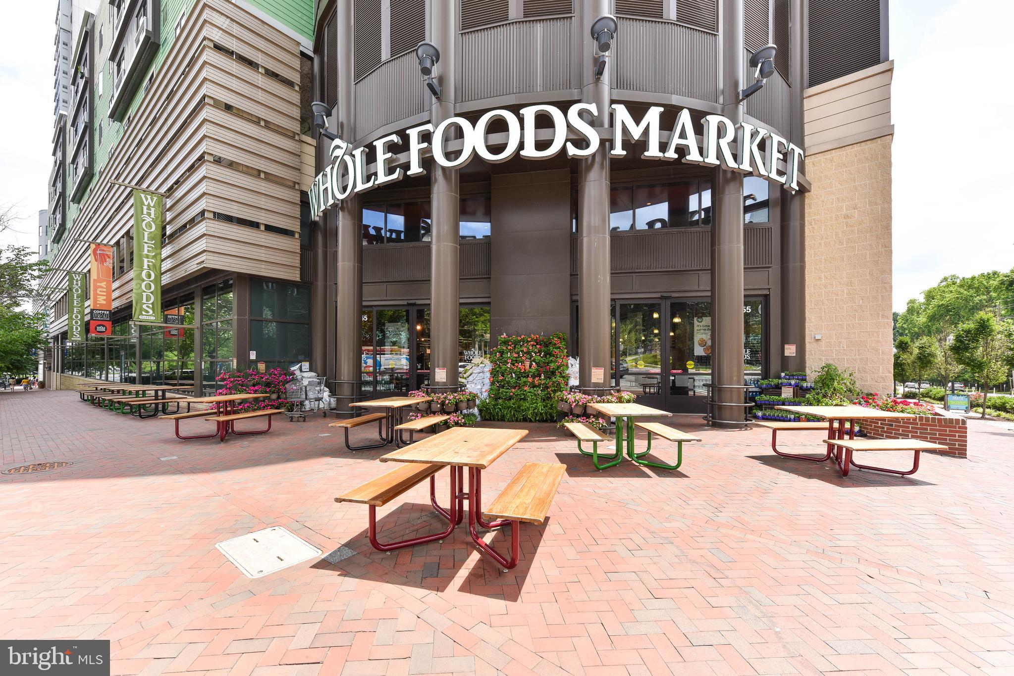 GROSVENOR PARK - Residential Lease