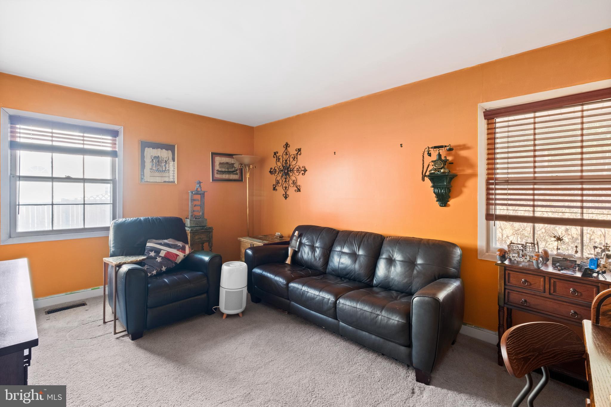 BUCKINGHAM AT BELAIR - Residential