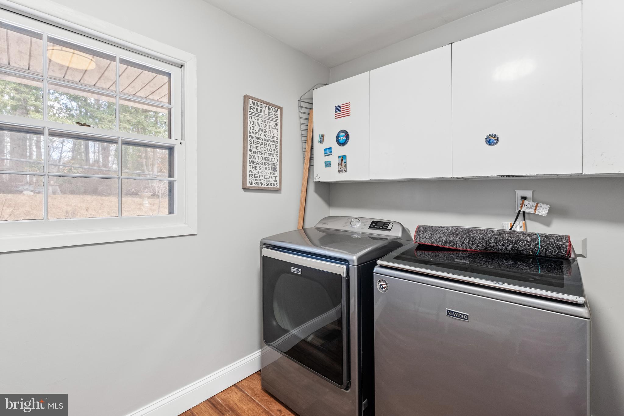 BUCKINGHAM AT BELAIR - Residential