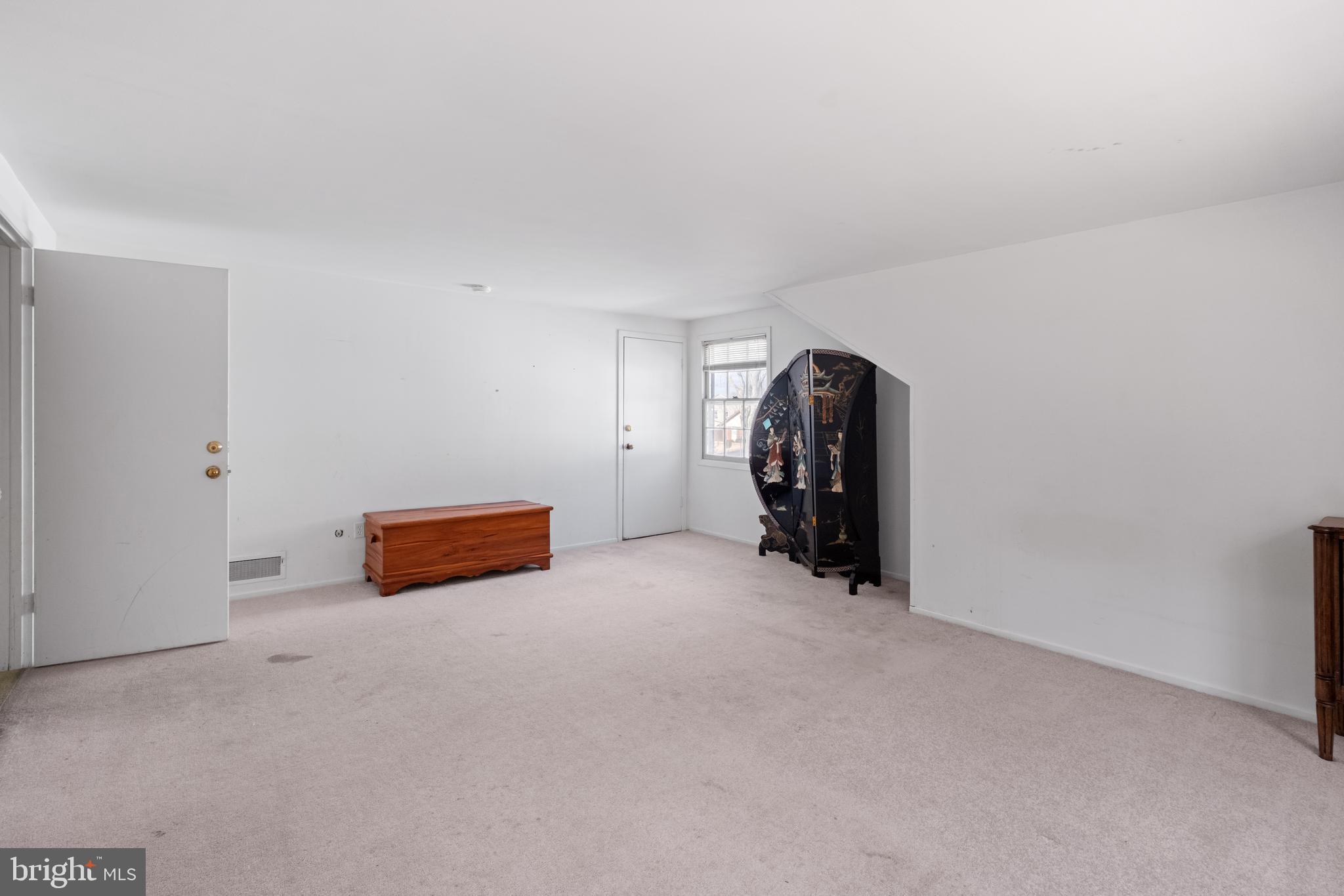 BUCKINGHAM AT BELAIR - Residential