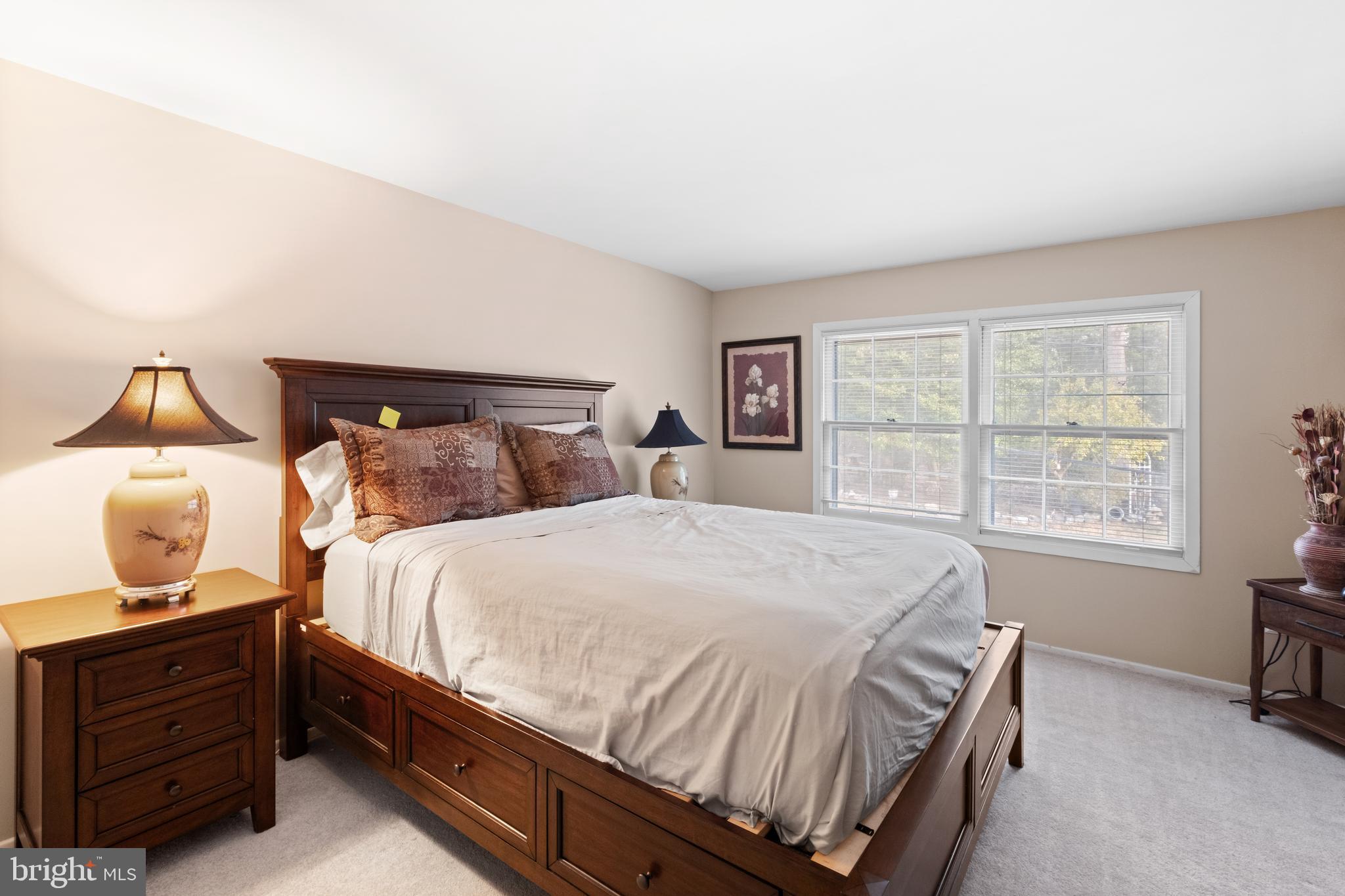 BUCKINGHAM AT BELAIR - Residential