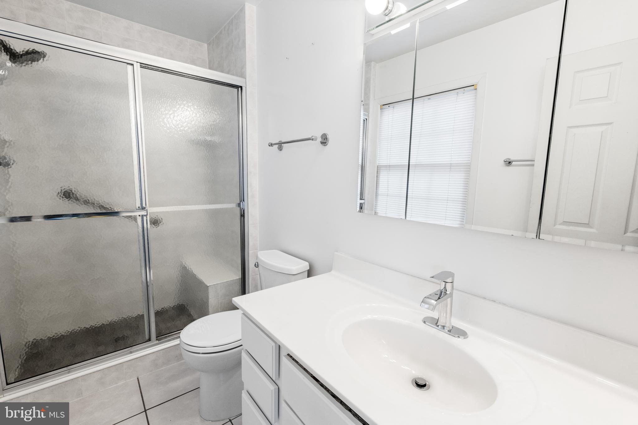 BUCKINGHAM AT BELAIR - Residential