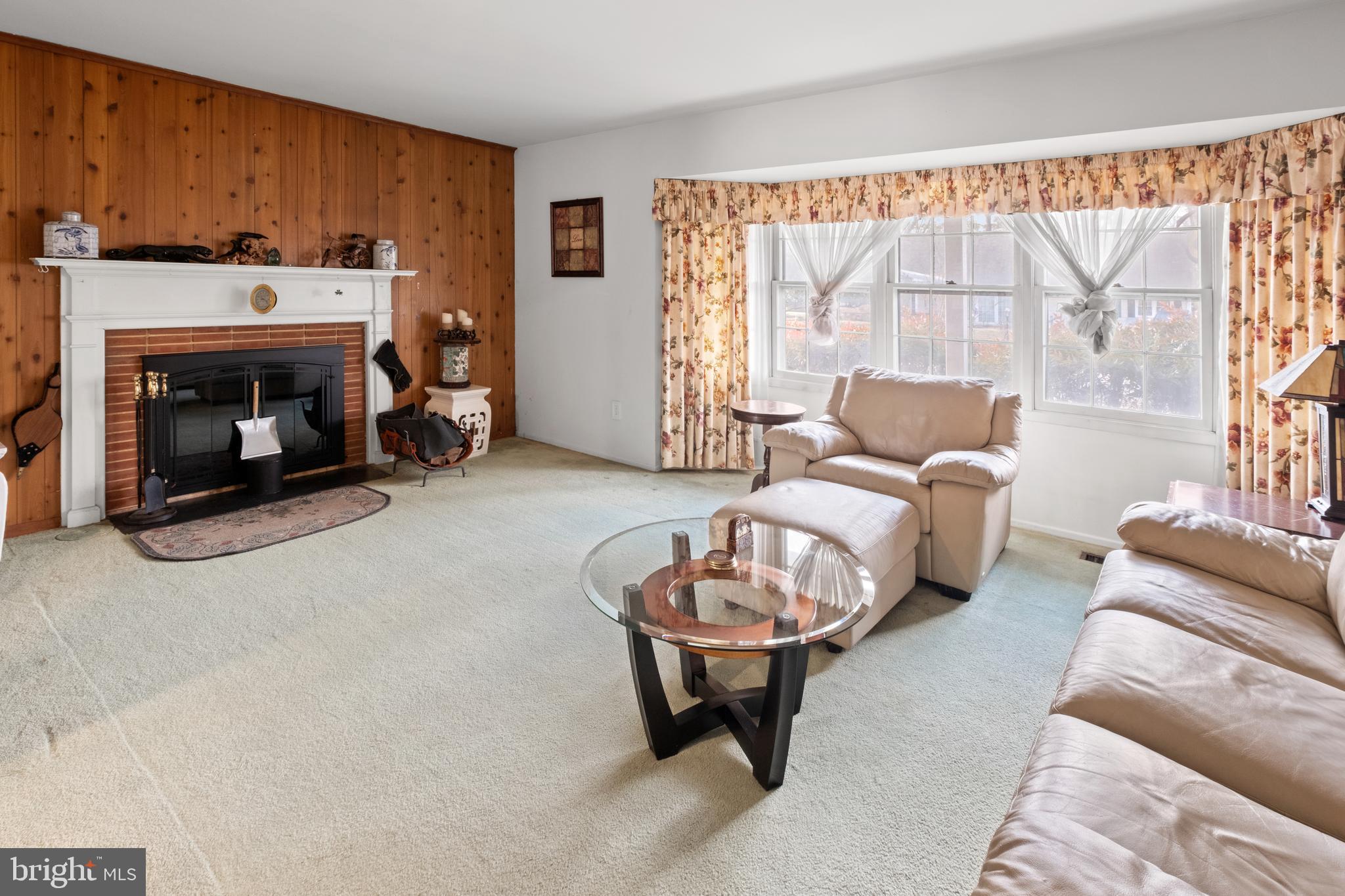 BUCKINGHAM AT BELAIR - Residential