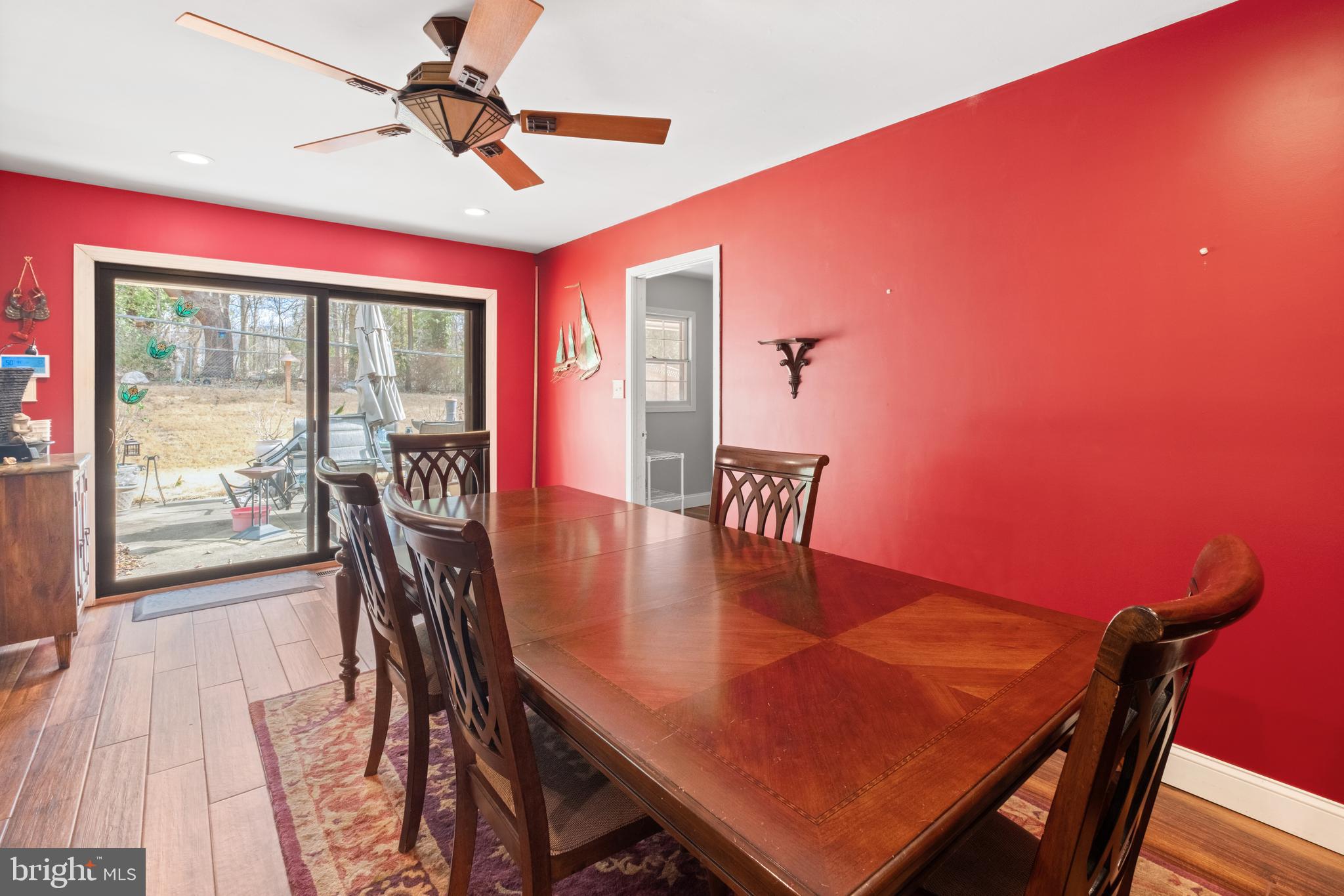 BUCKINGHAM AT BELAIR - Residential