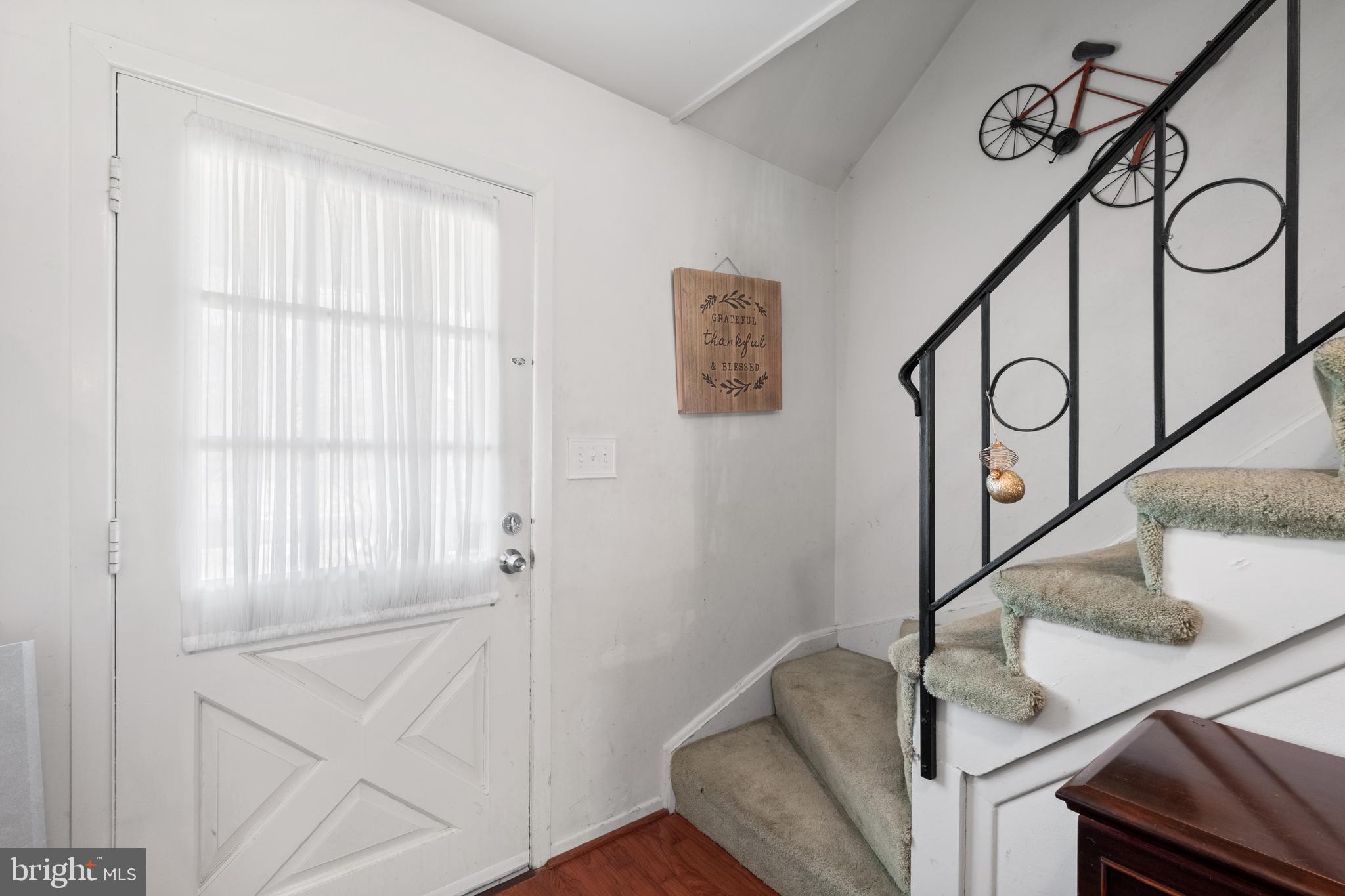 BUCKINGHAM AT BELAIR - Residential