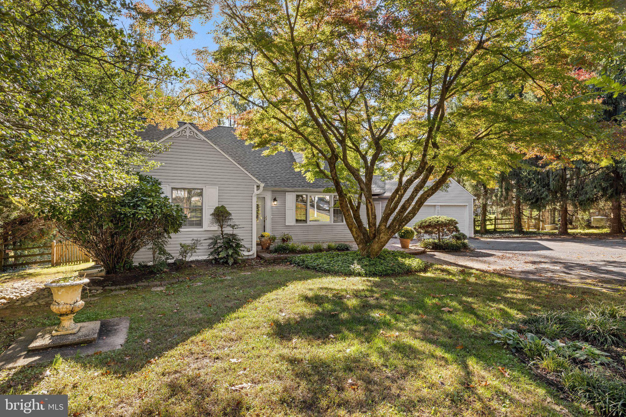 1433 PROVIDENCE ROAD
