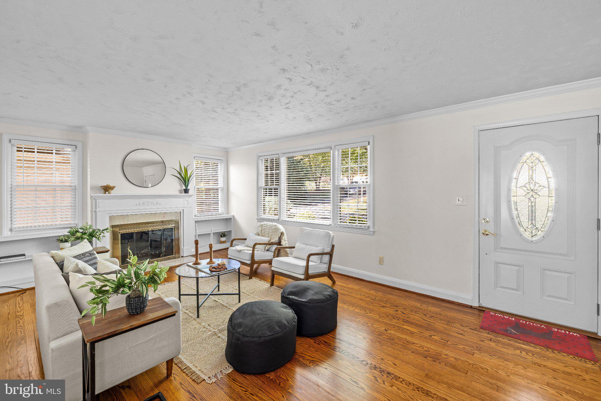 1433 PROVIDENCE ROAD