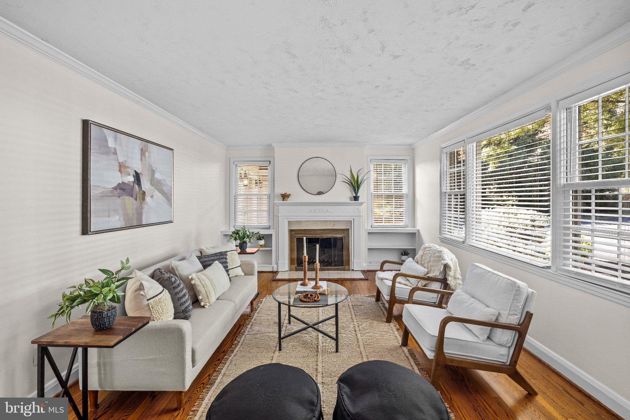 1433 PROVIDENCE ROAD