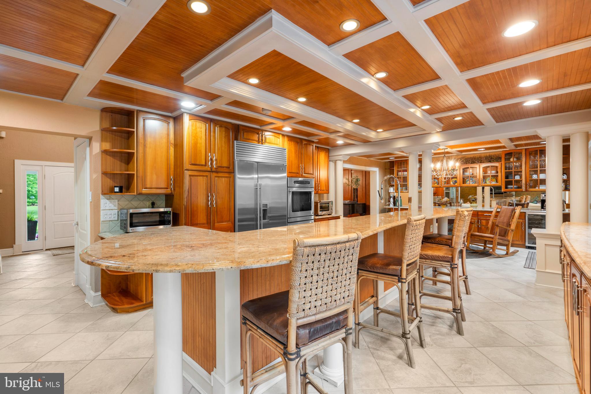 HOLLAND ACRES - Residential