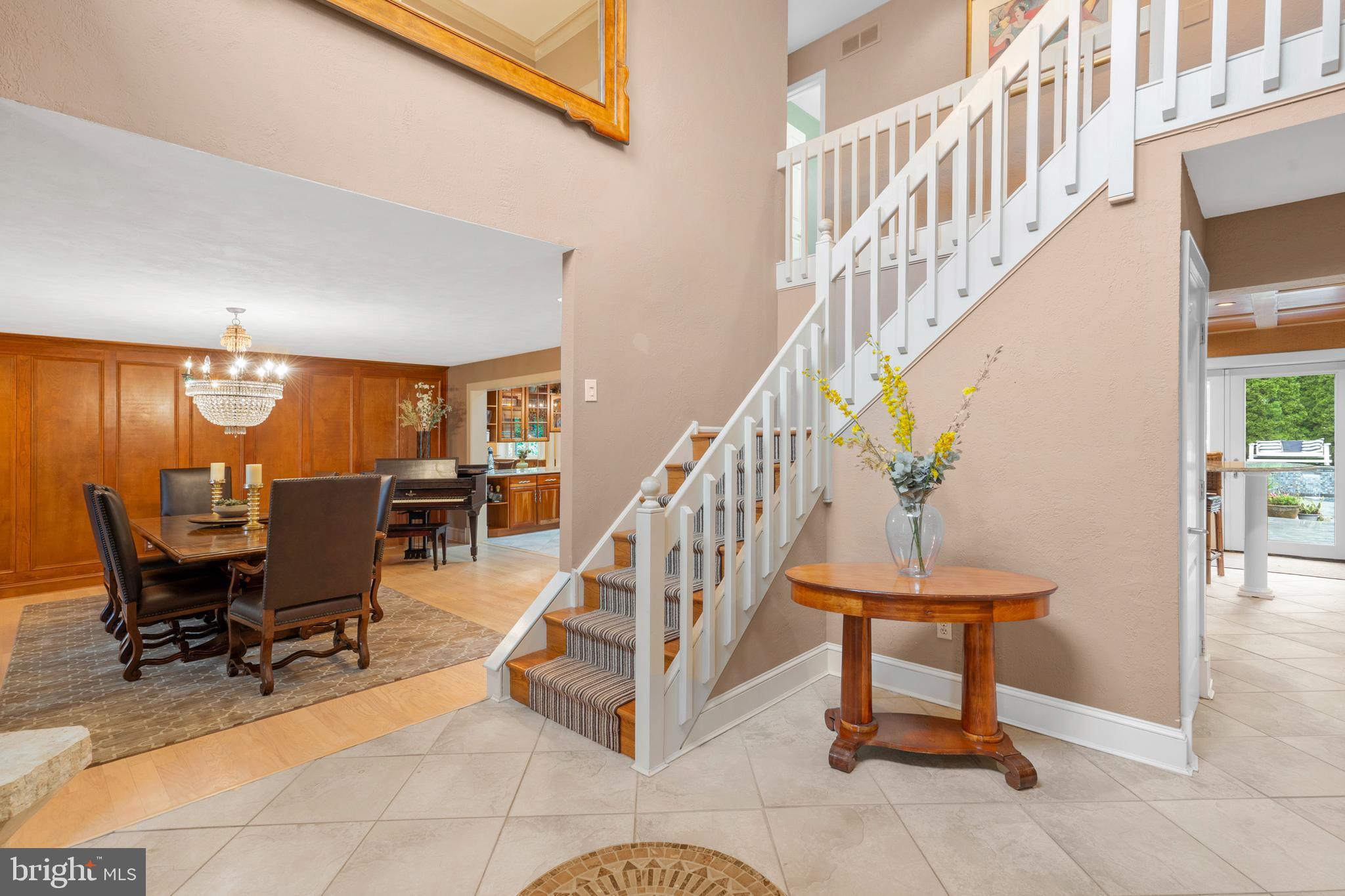 59 POLDER DRIVE