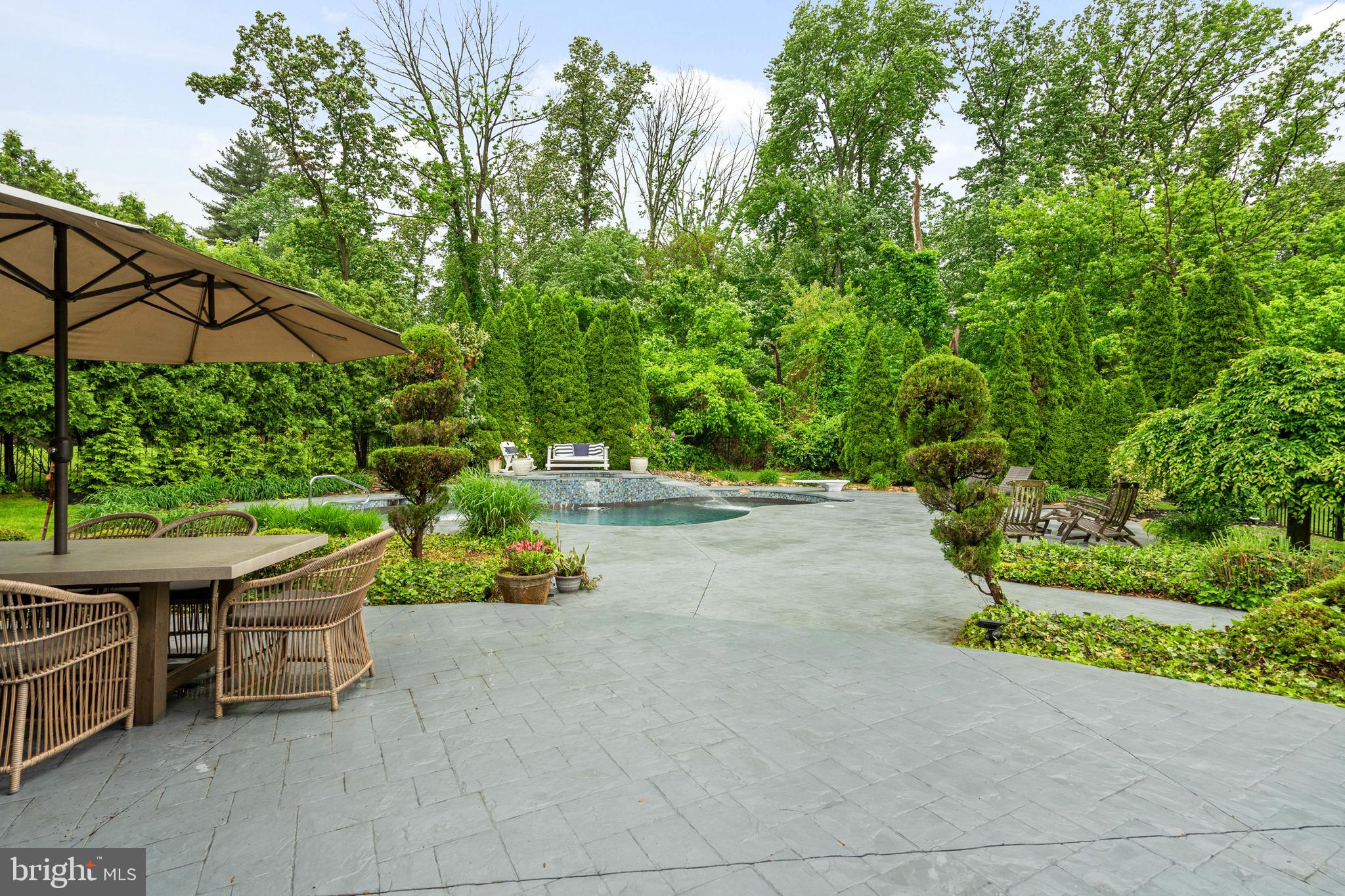 HOLLAND ACRES - Residential