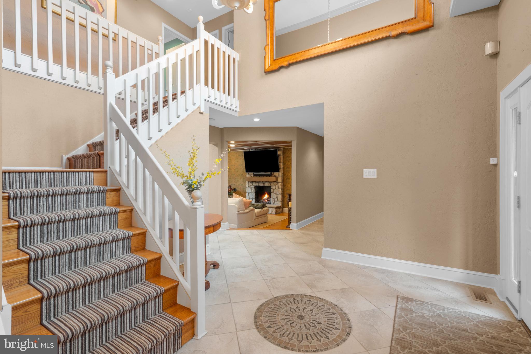 59 POLDER DRIVE
