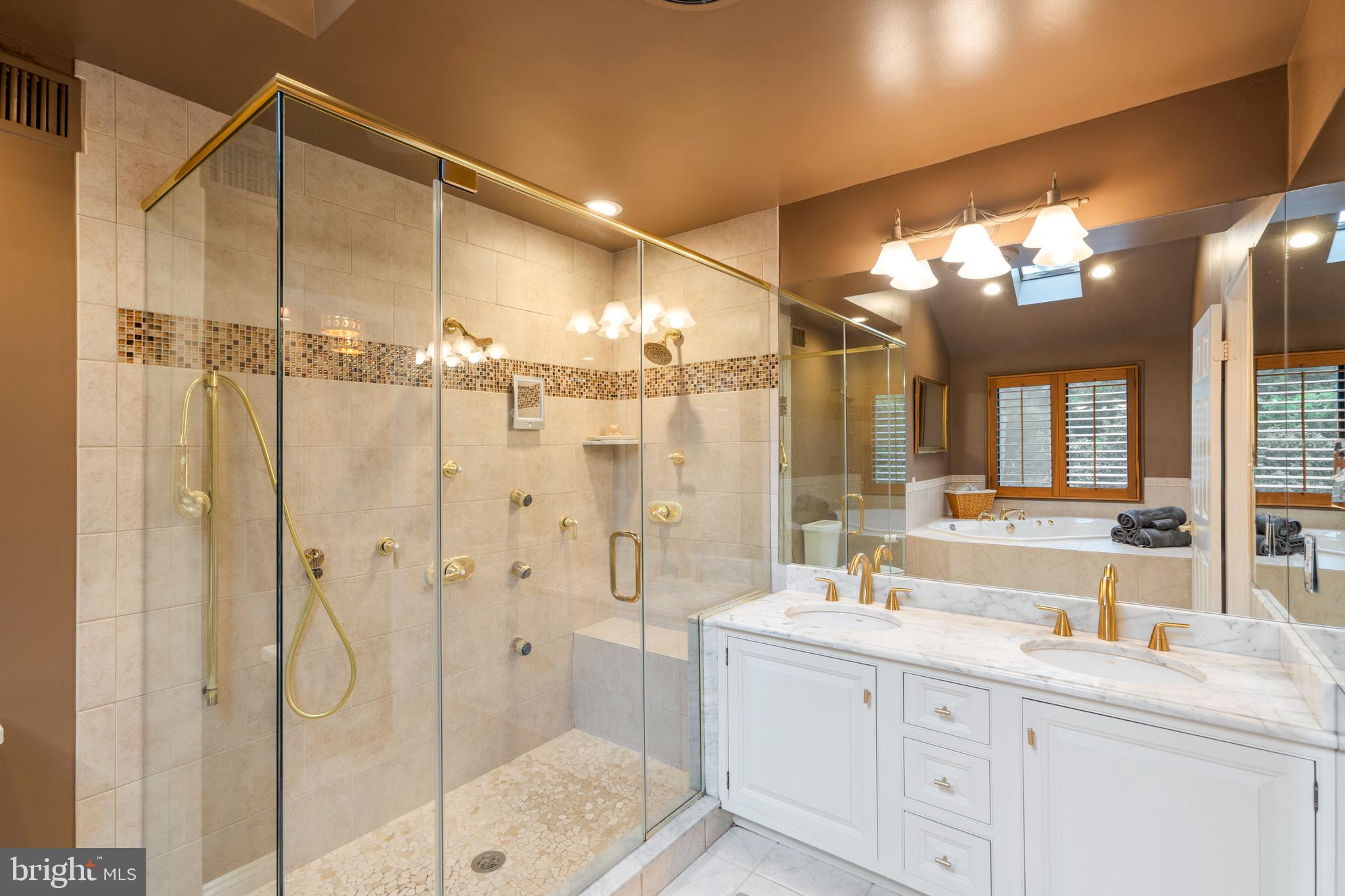 HOLLAND ACRES - Residential