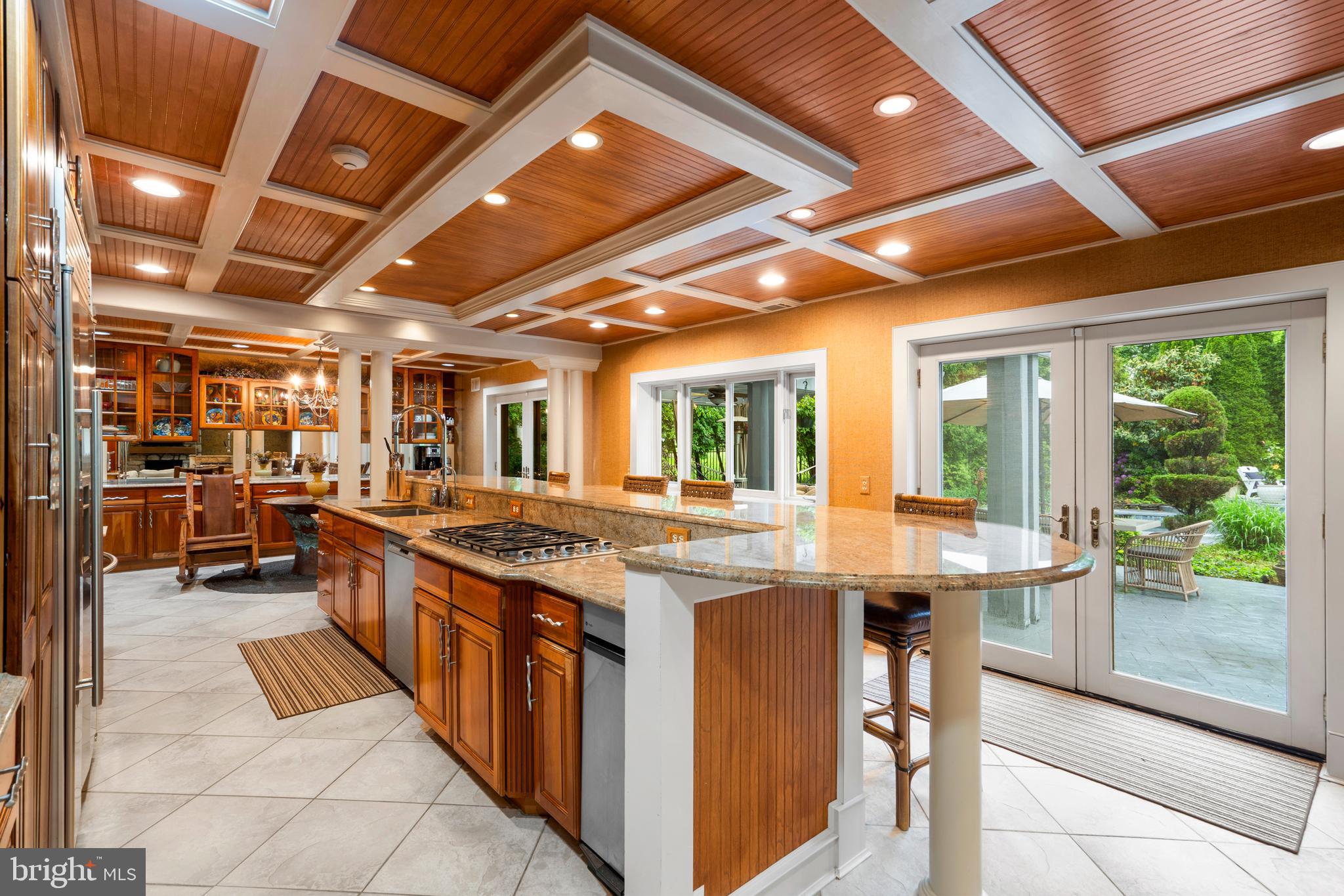 HOLLAND ACRES - Residential