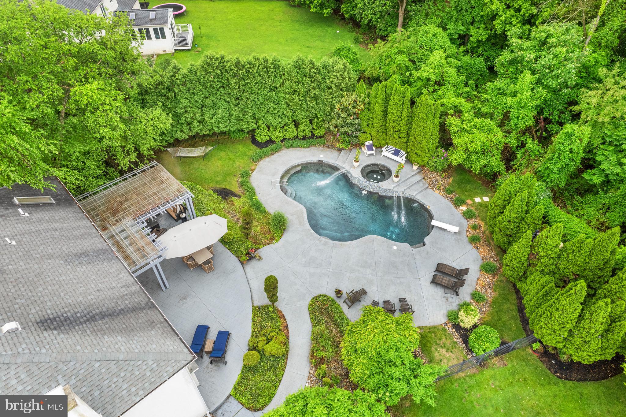 HOLLAND ACRES - Residential