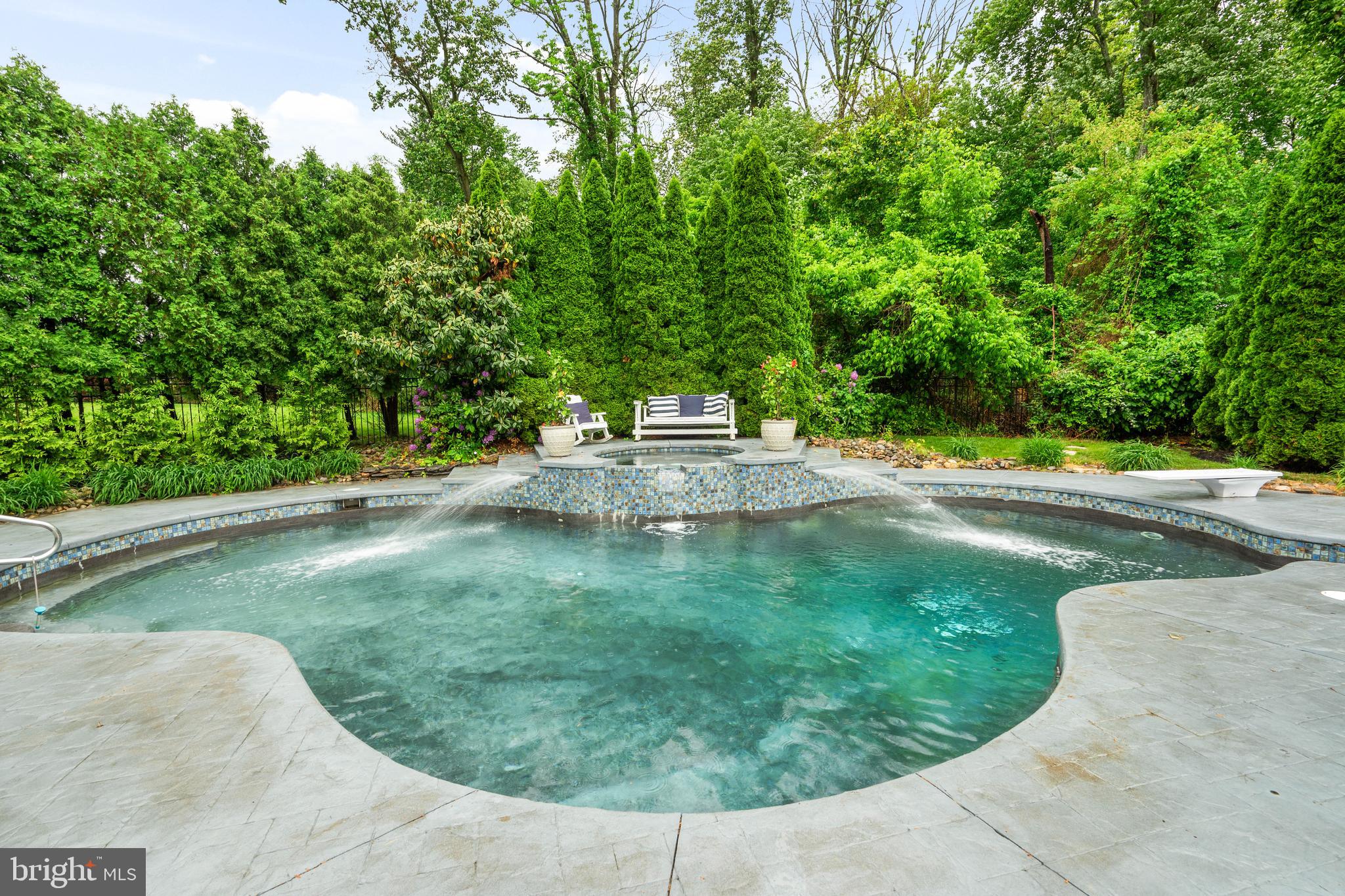 HOLLAND ACRES - Residential