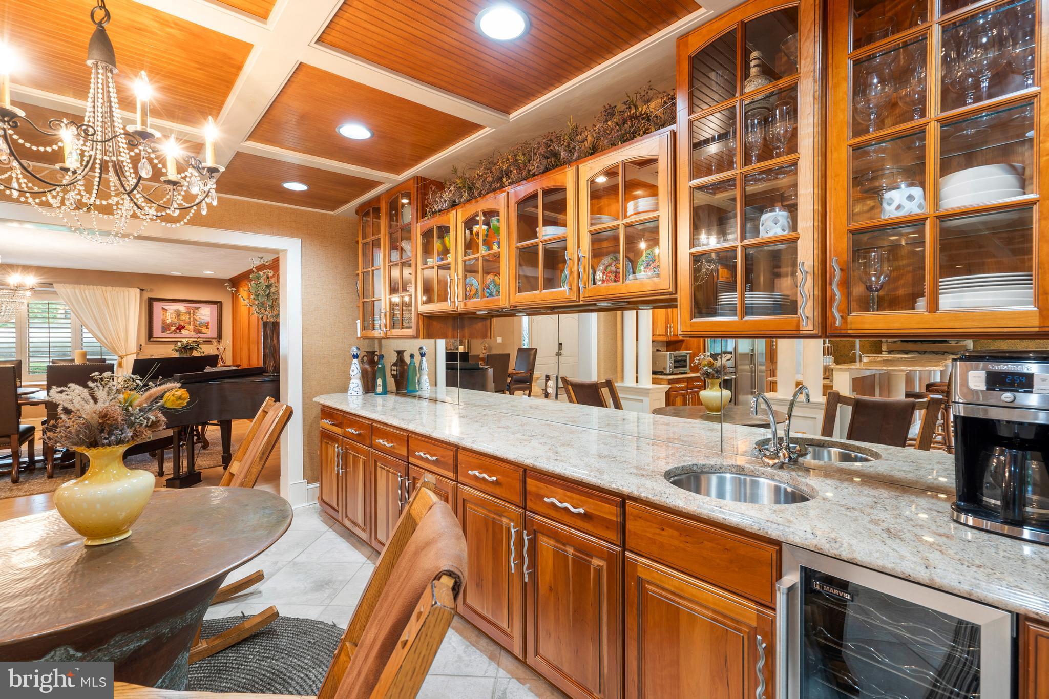 HOLLAND ACRES - Residential