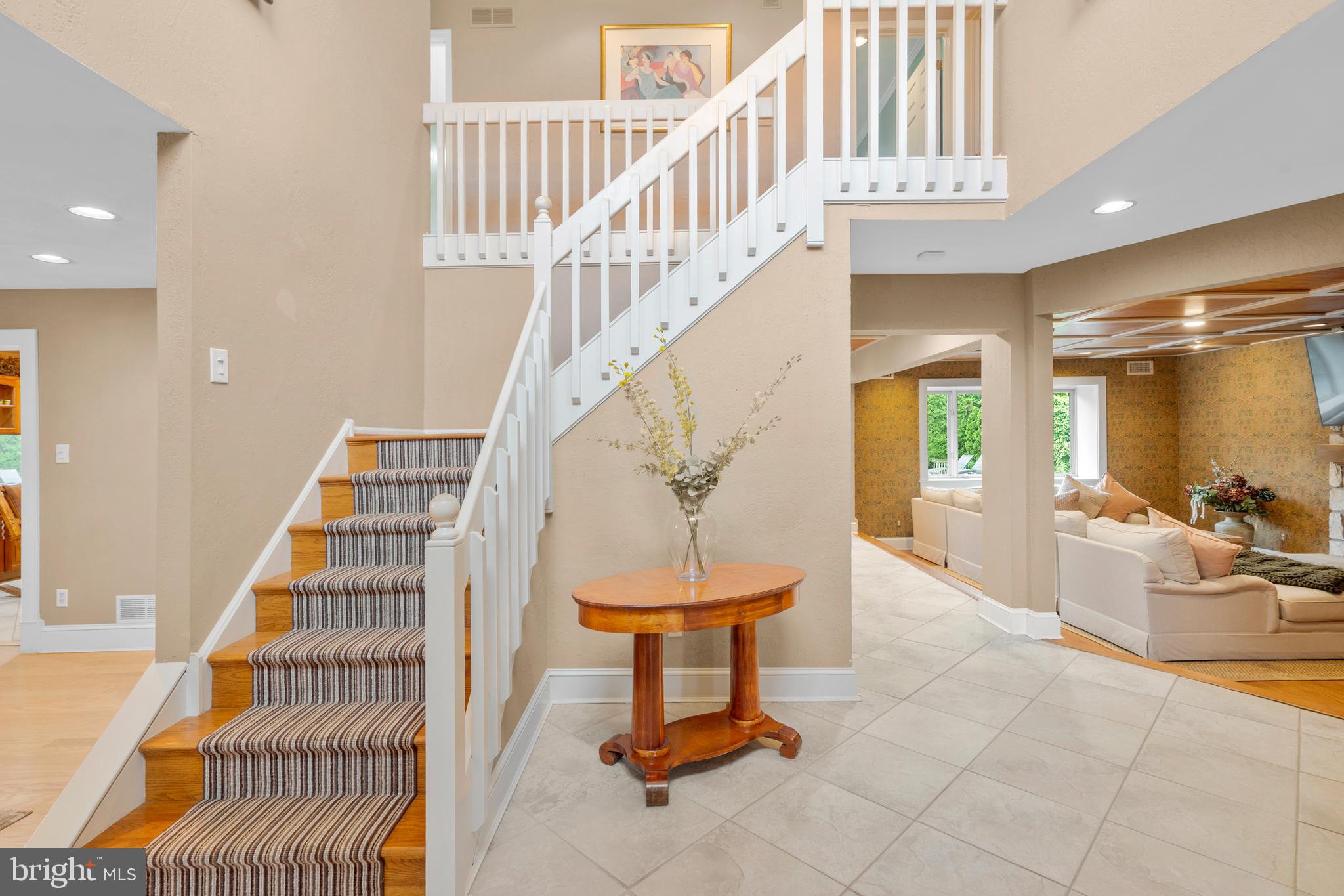59 POLDER DRIVE
