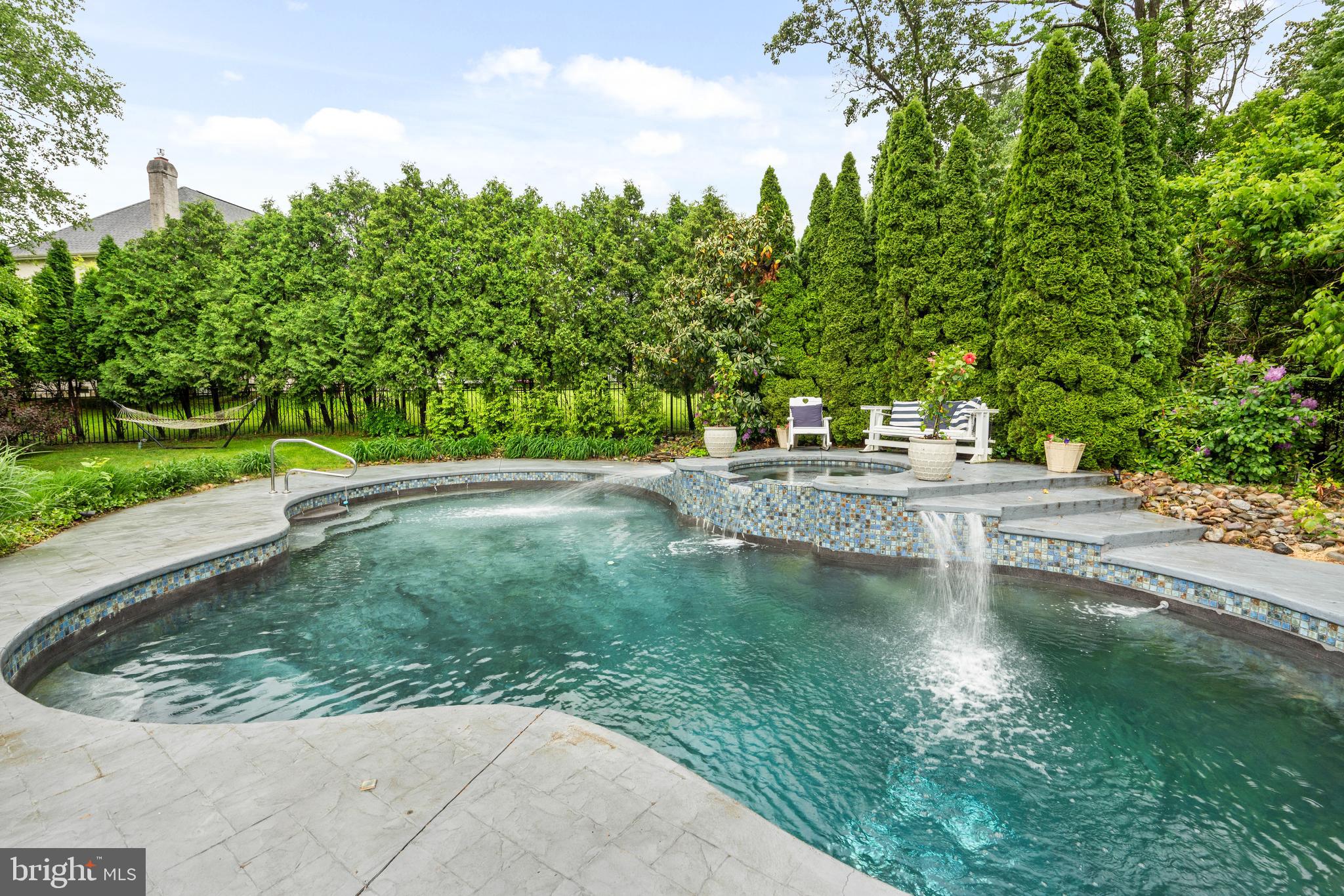 HOLLAND ACRES - Residential