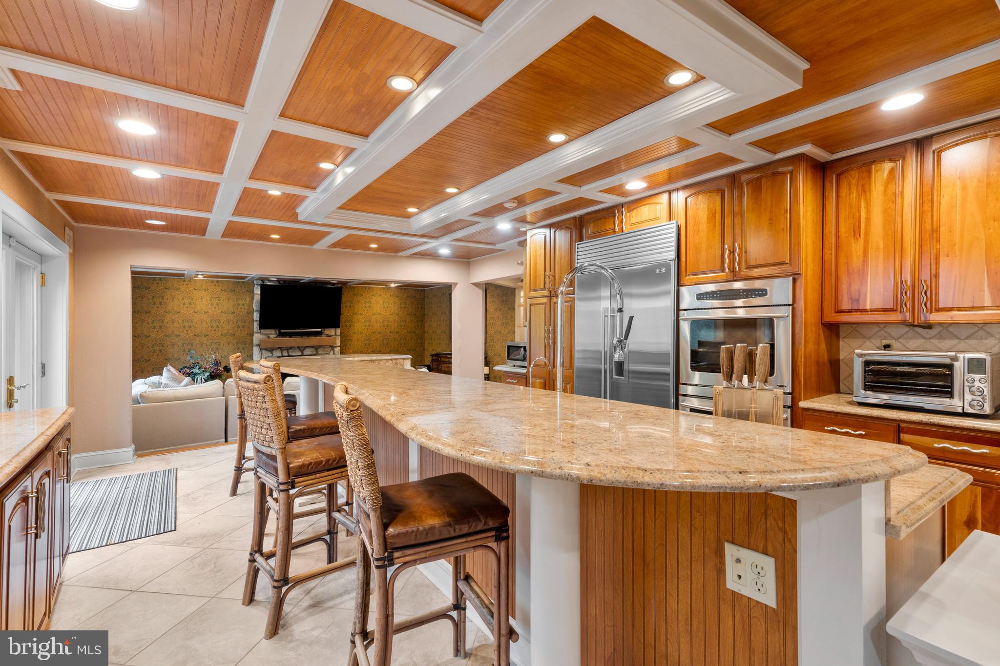 HOLLAND ACRES - Residential