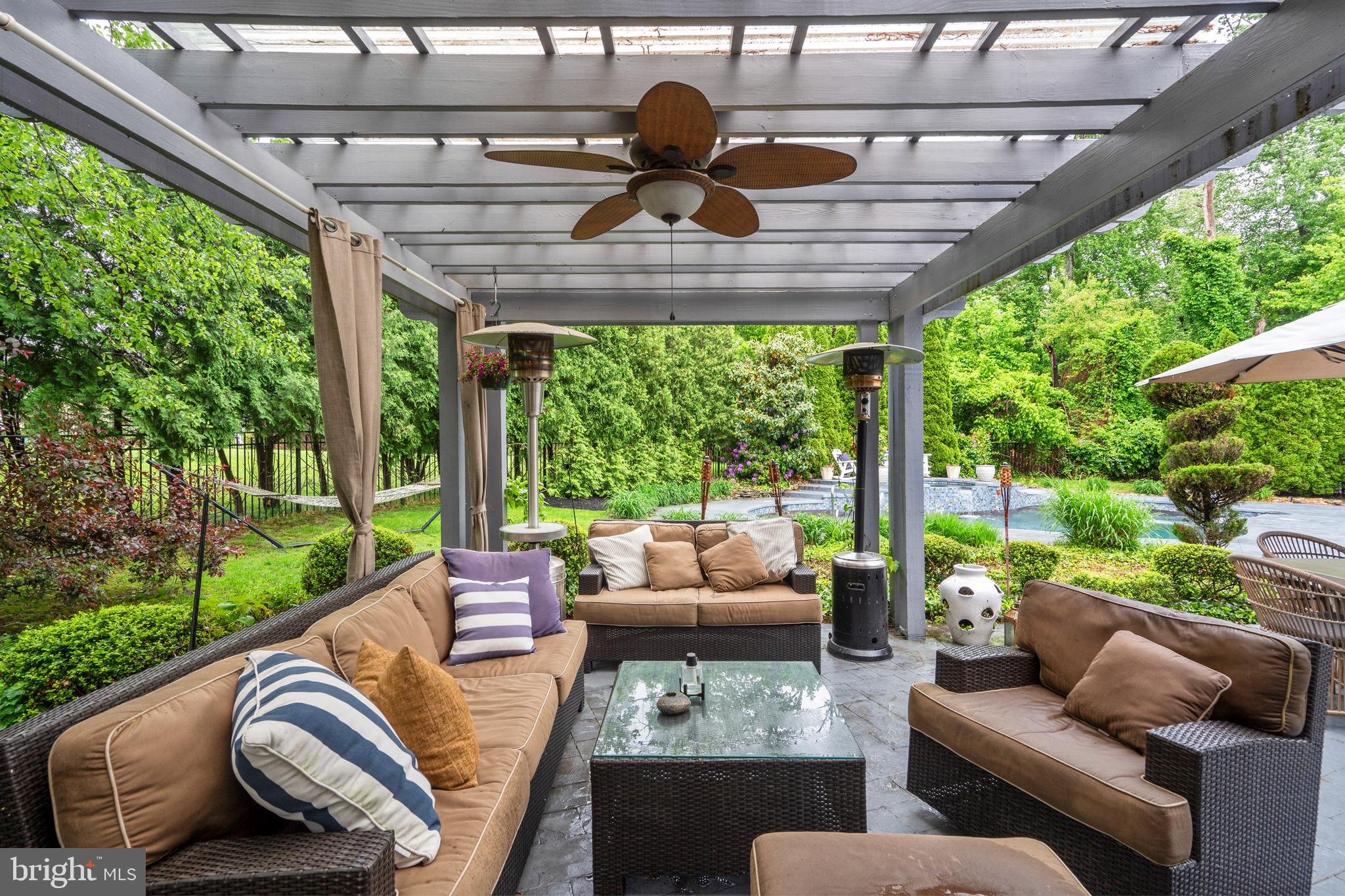 HOLLAND ACRES - Residential