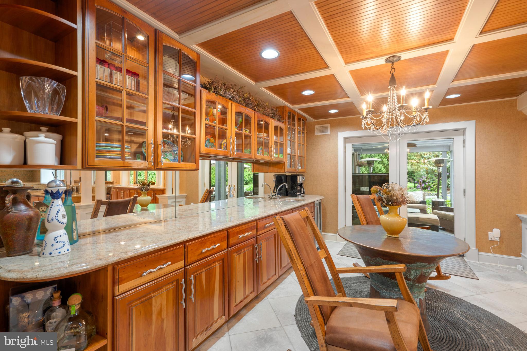 HOLLAND ACRES - Residential