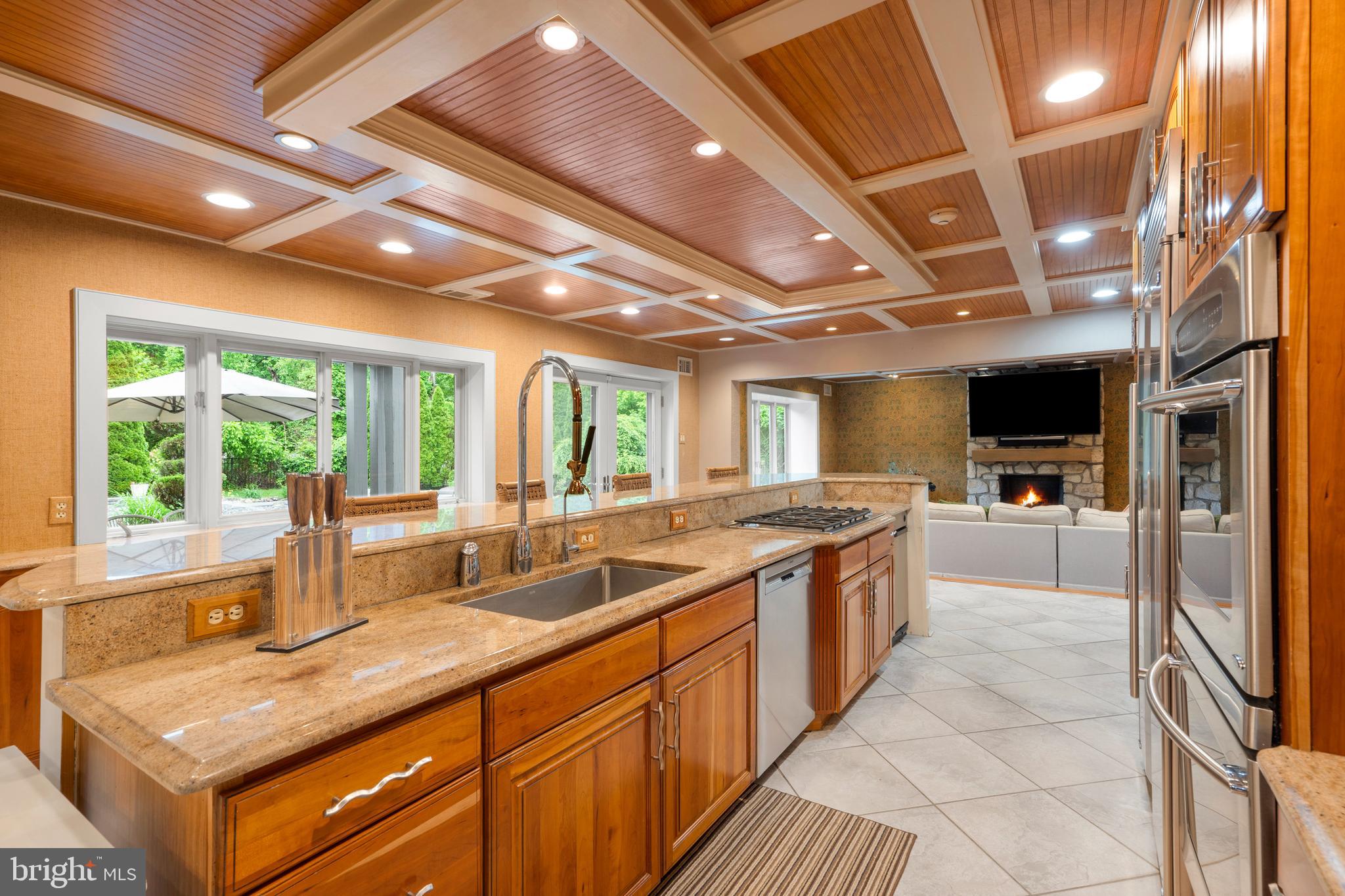 HOLLAND ACRES - Residential