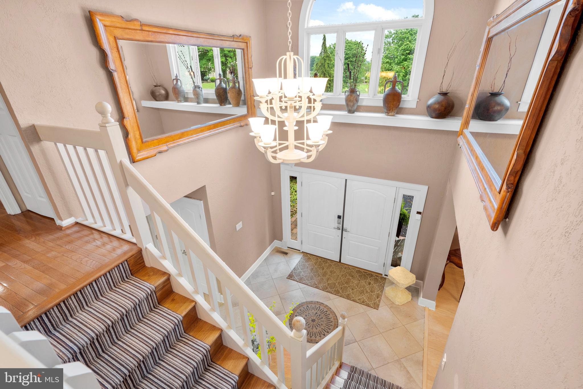 HOLLAND ACRES - Residential
