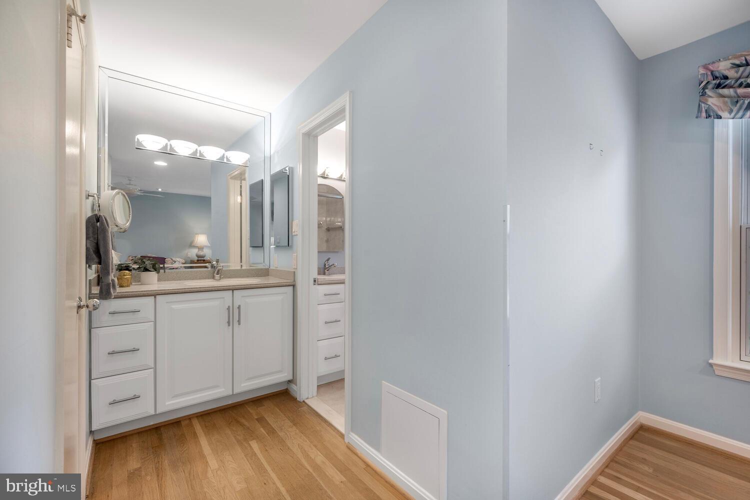 REGENCY ESTATES - Residential