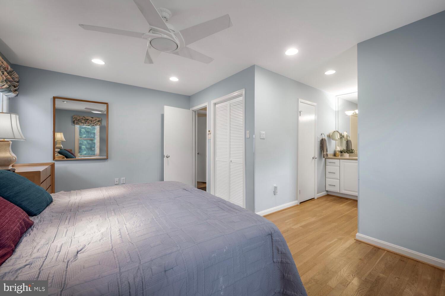 REGENCY ESTATES - Residential