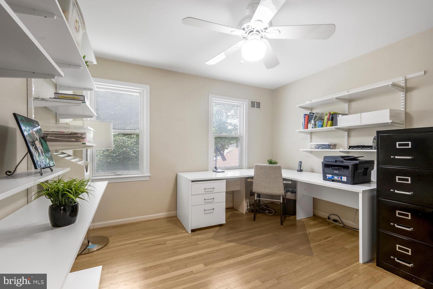 REGENCY ESTATES - Residential