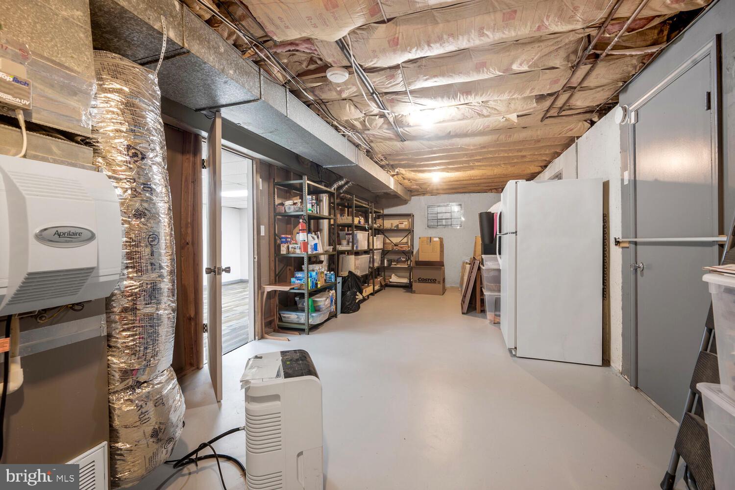 REGENCY ESTATES - Residential