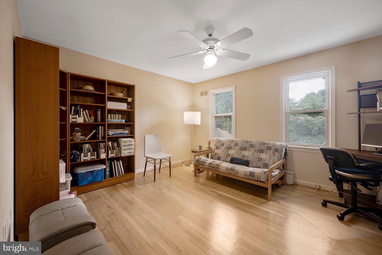 REGENCY ESTATES - Residential