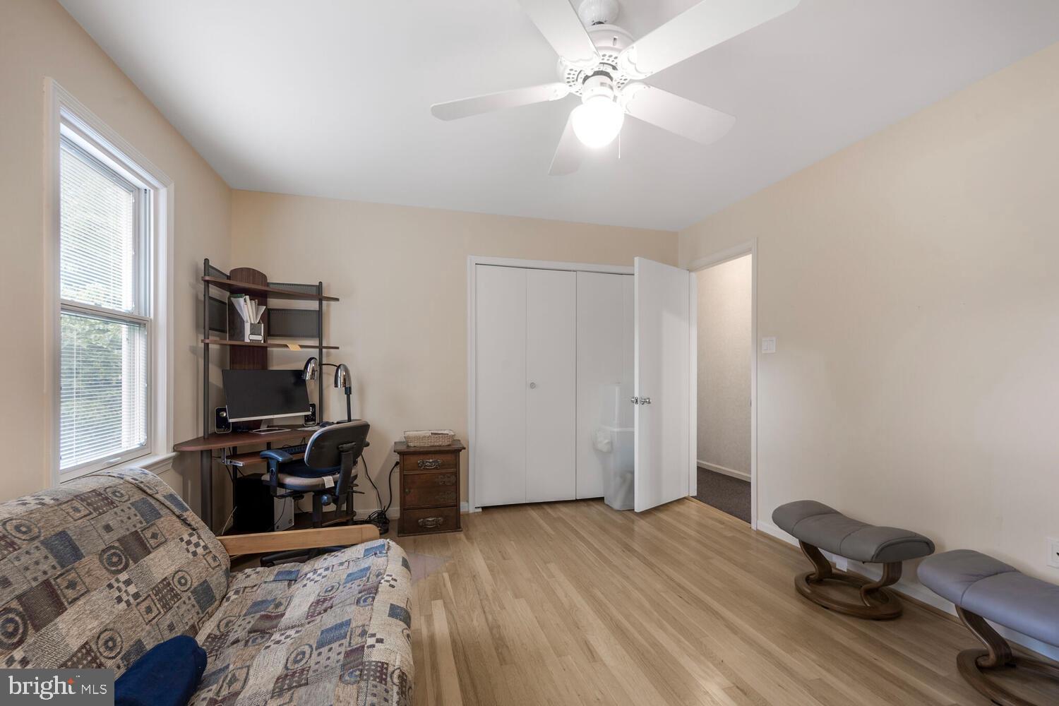 REGENCY ESTATES - Residential