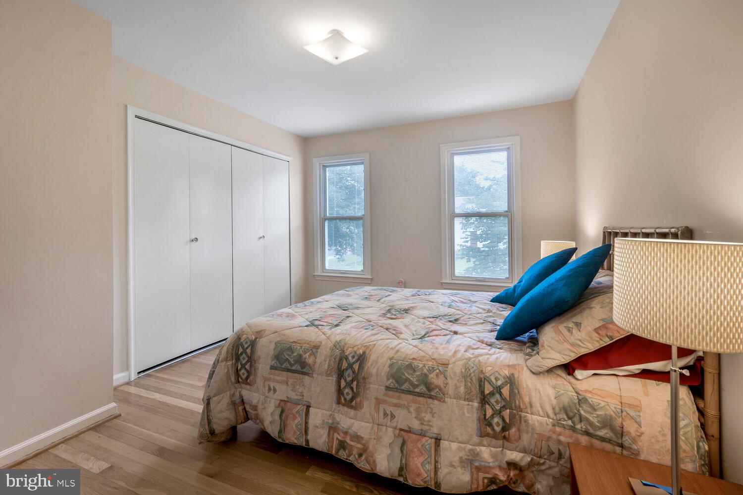 REGENCY ESTATES - Residential