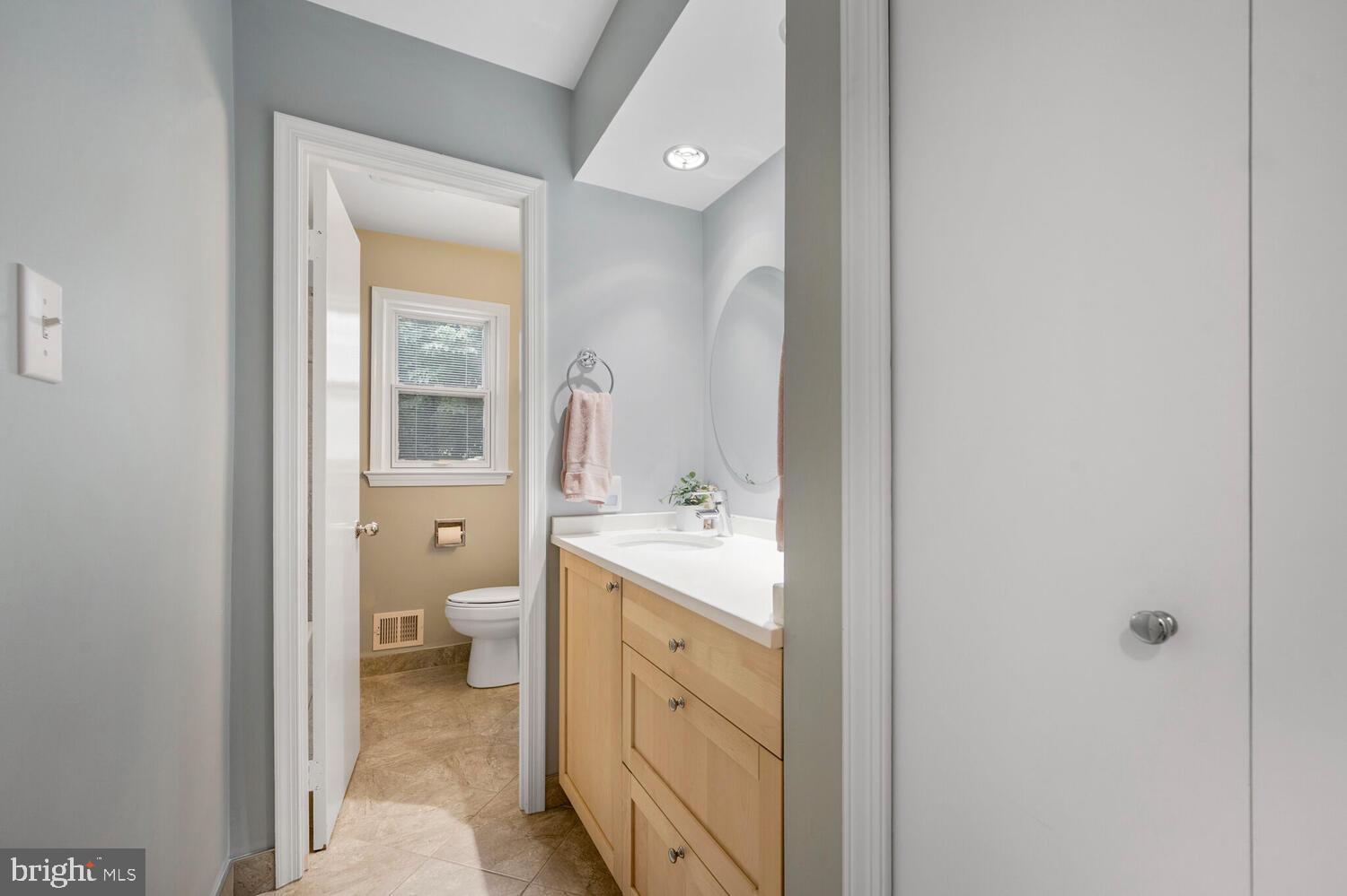 REGENCY ESTATES - Residential