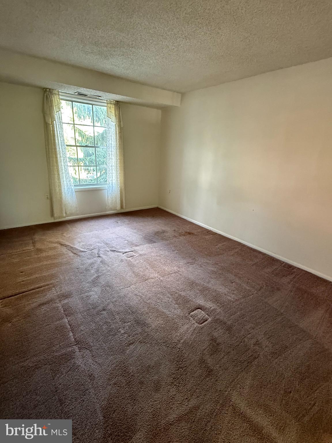 3813 SWANN ROAD 104