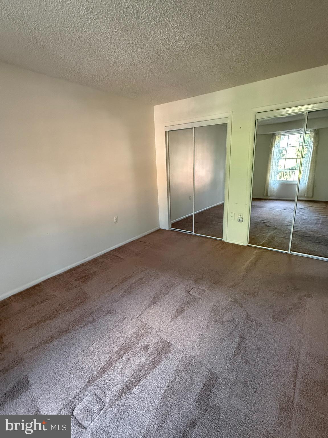 SWANN HILL CONDOMINIUMS - Residential