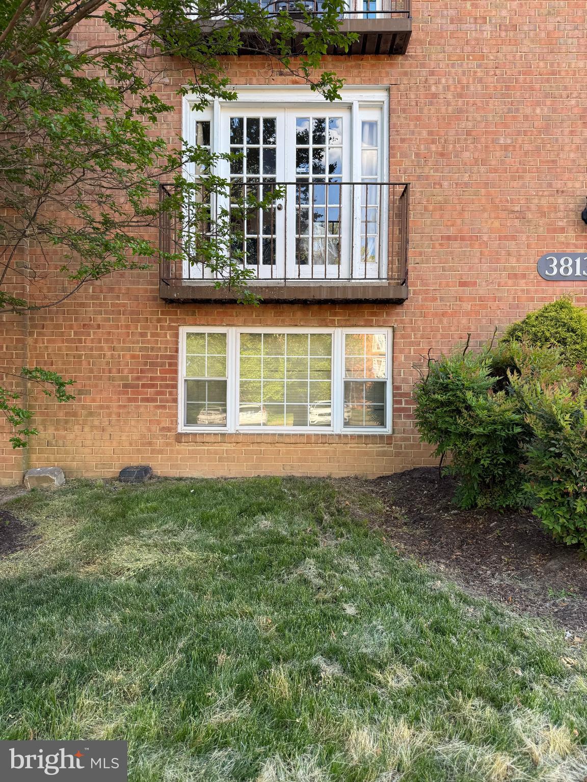3813 SWANN ROAD 104