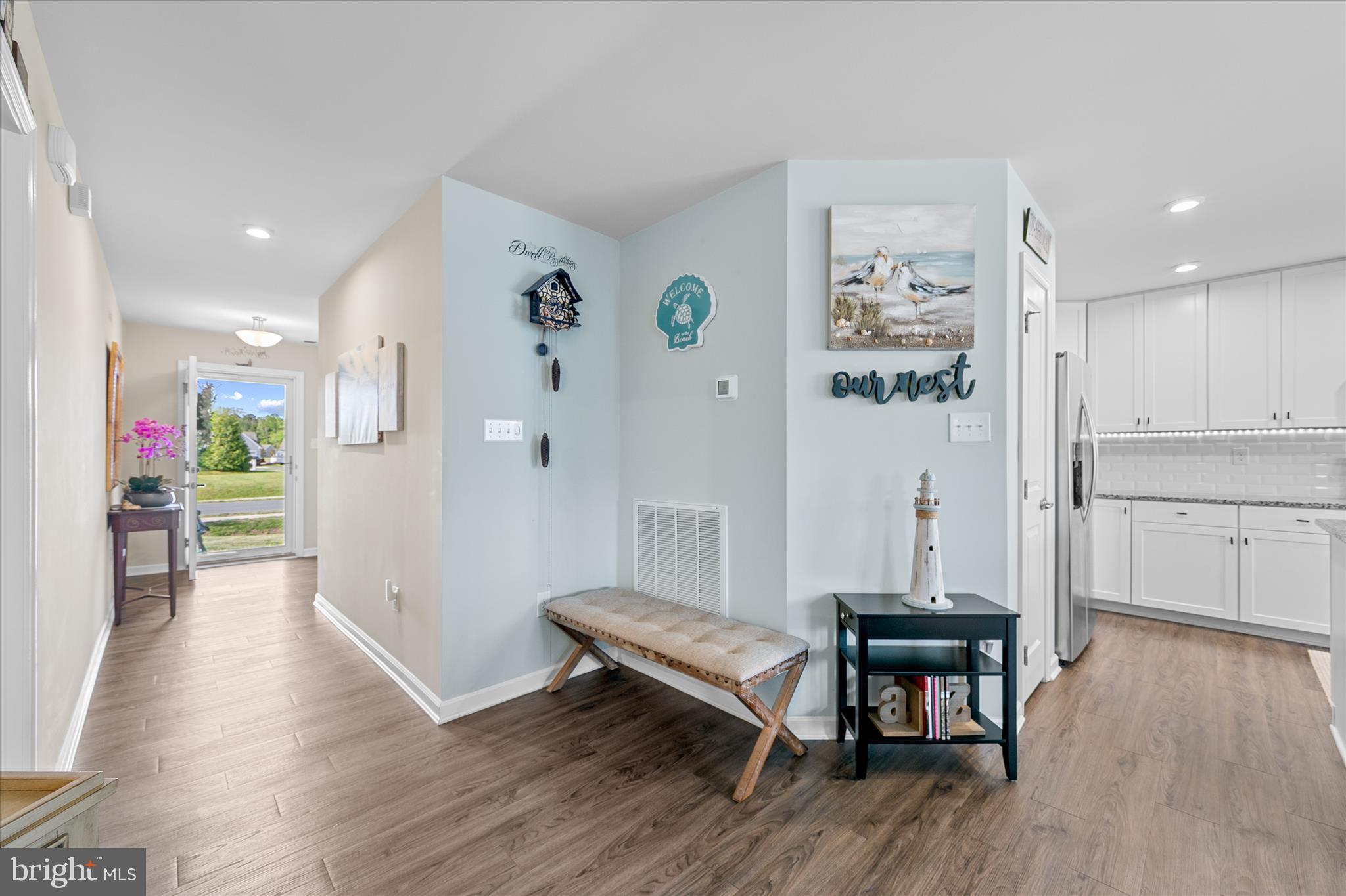 33007 RED FOX COURT
