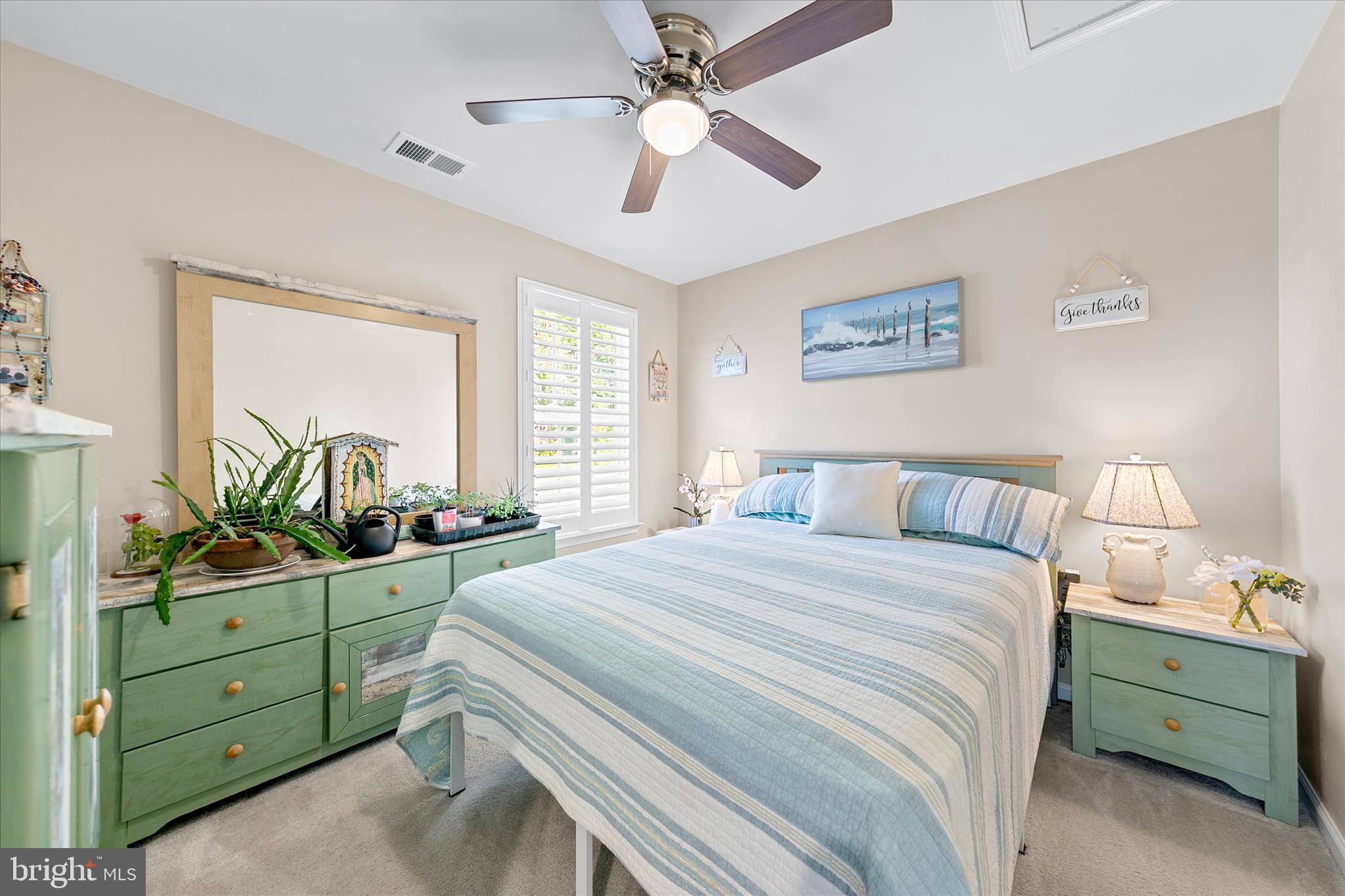 FOX HAVEN - Residential