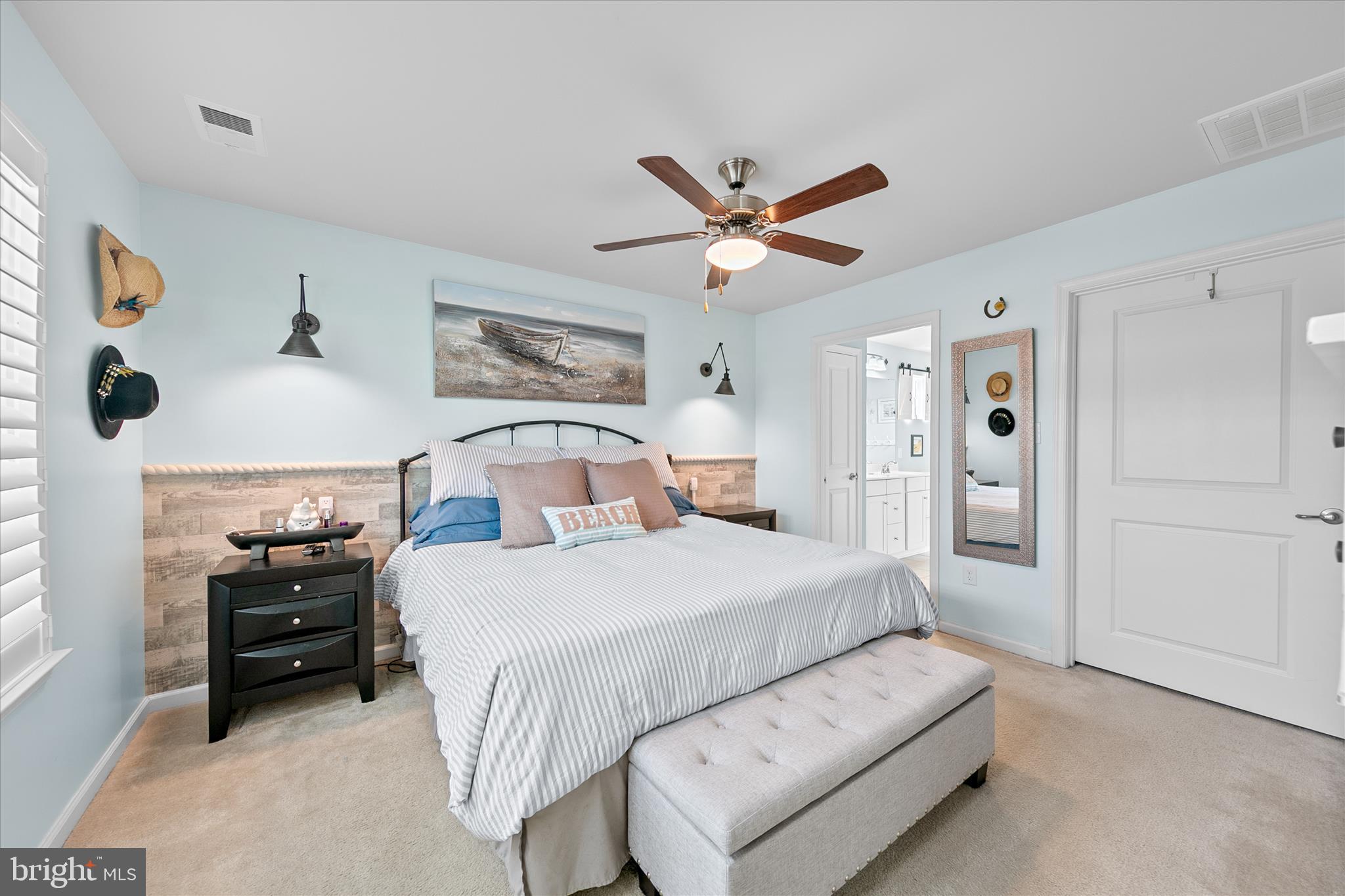 FOX HAVEN - Residential