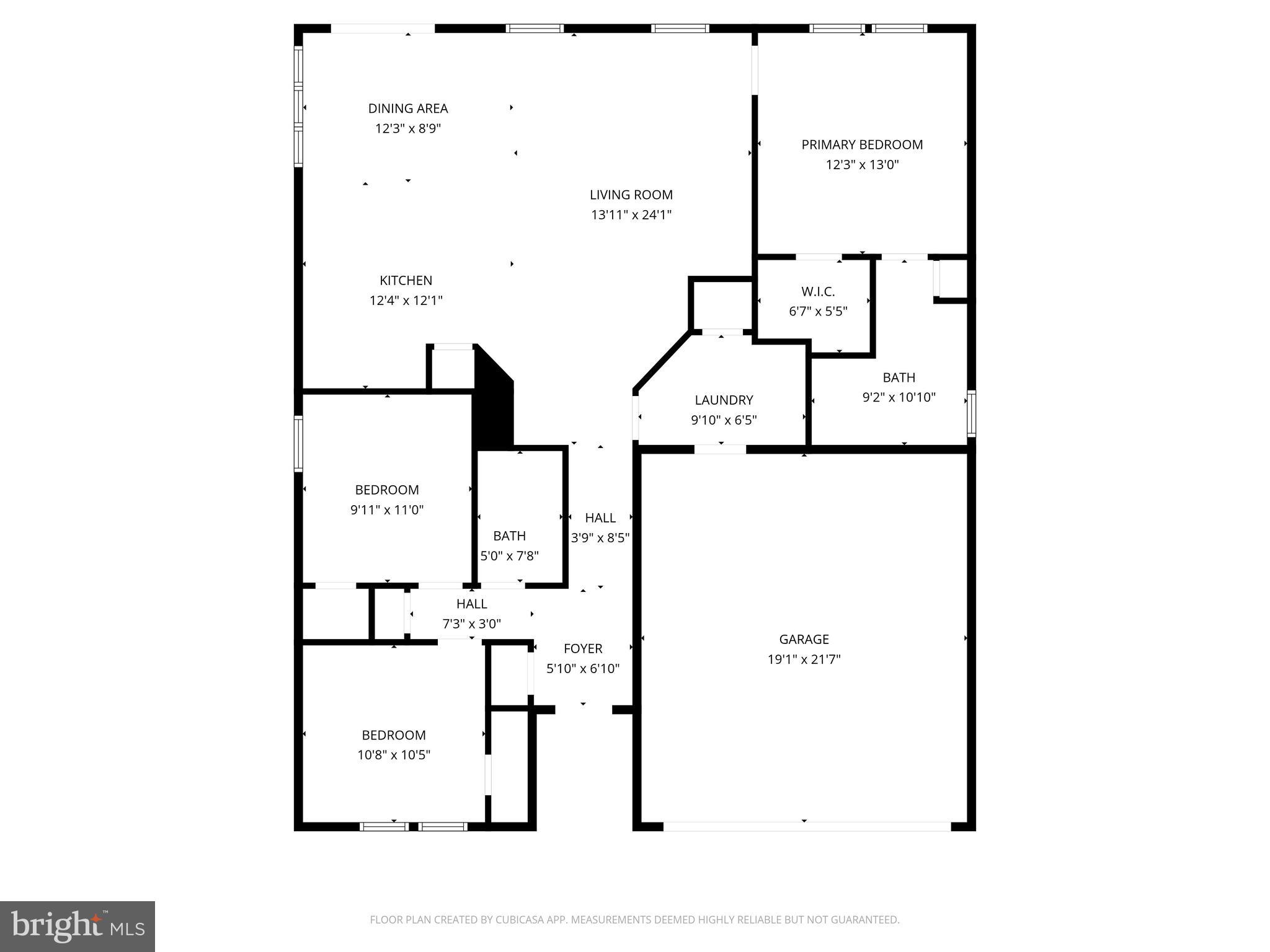 FOX HAVEN - Residential