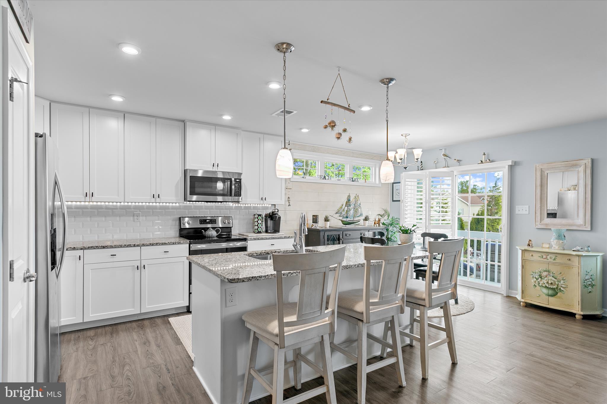 33007 RED FOX COURT