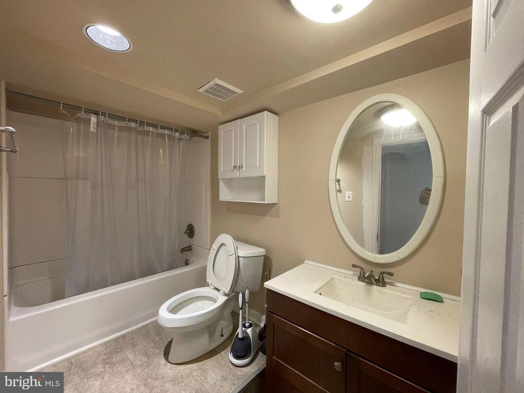 Photo of 1822 Old York Road #A, ABINGTON, PA 19001 (MLS # PAMC2168188)